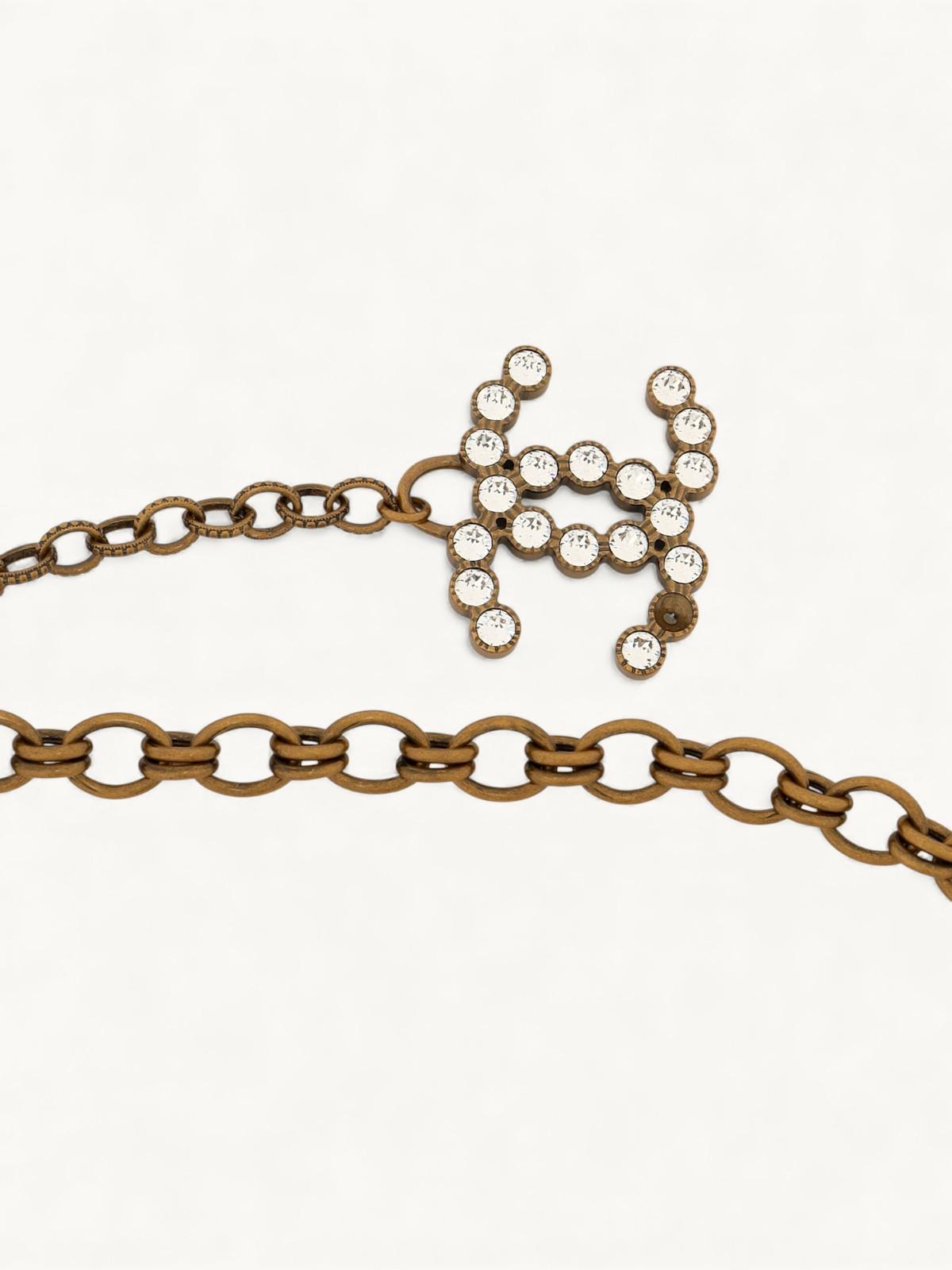 Chanel , фото 4
