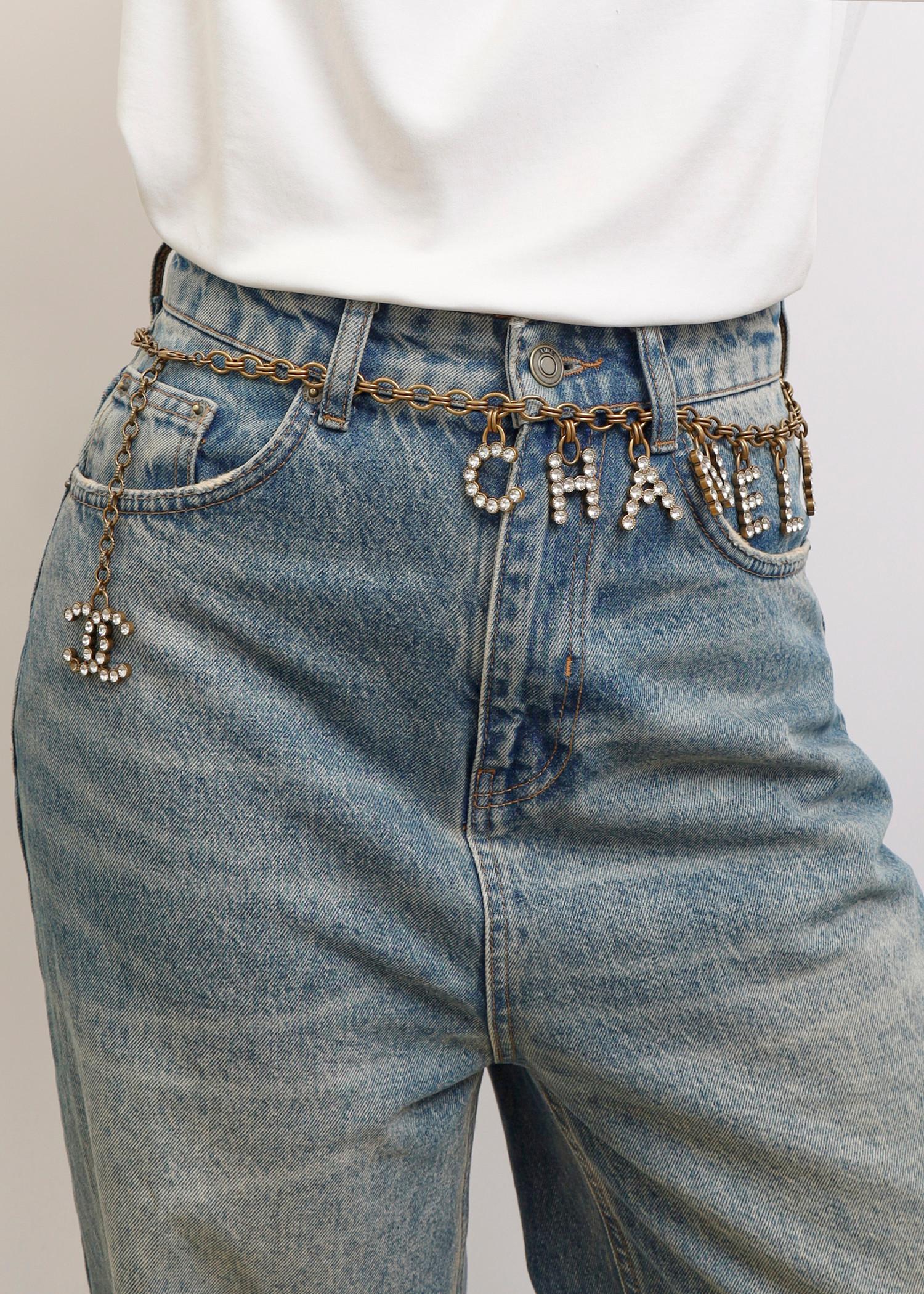 Chanel , фото 2