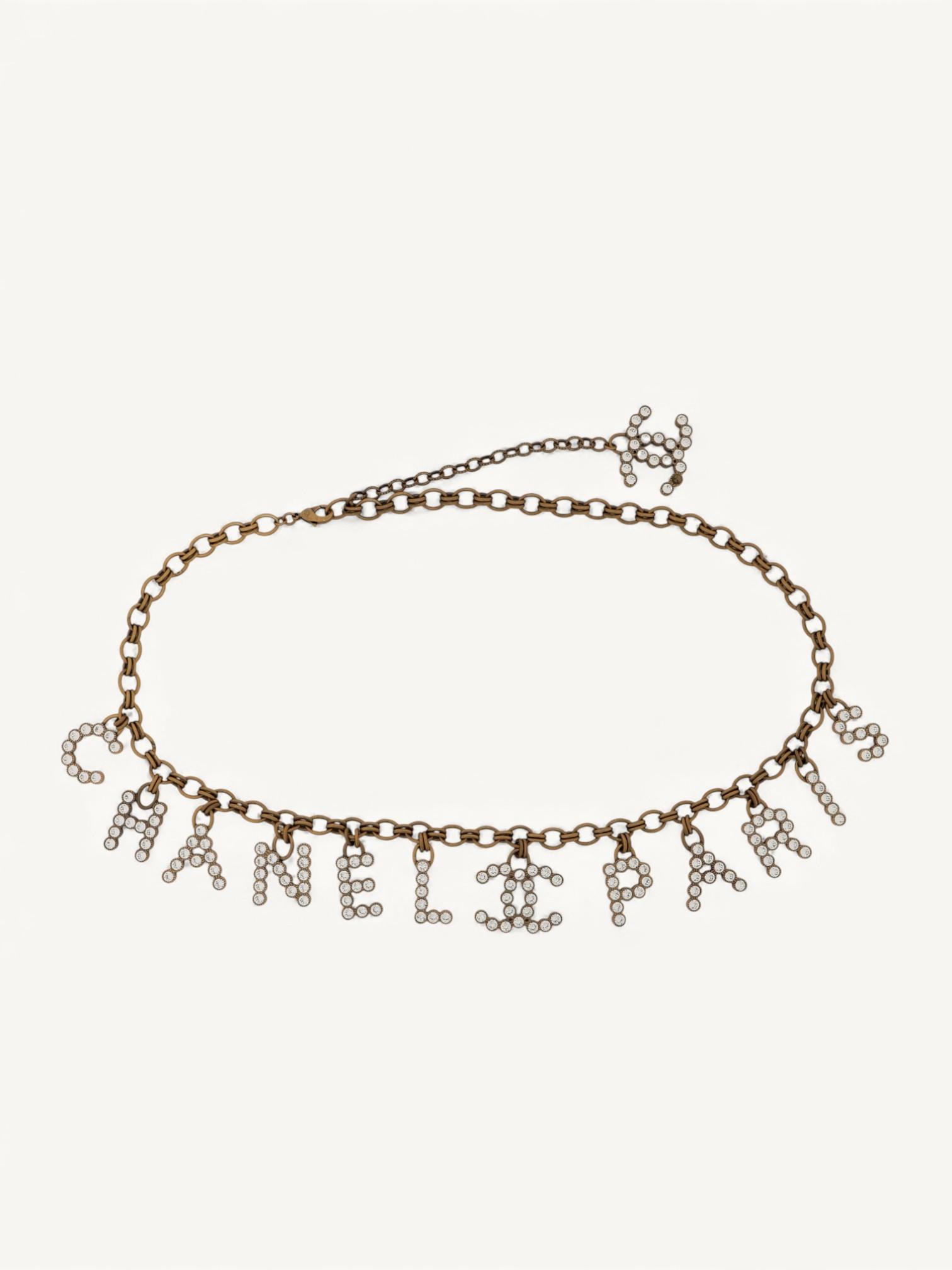 Chanel , фото 1