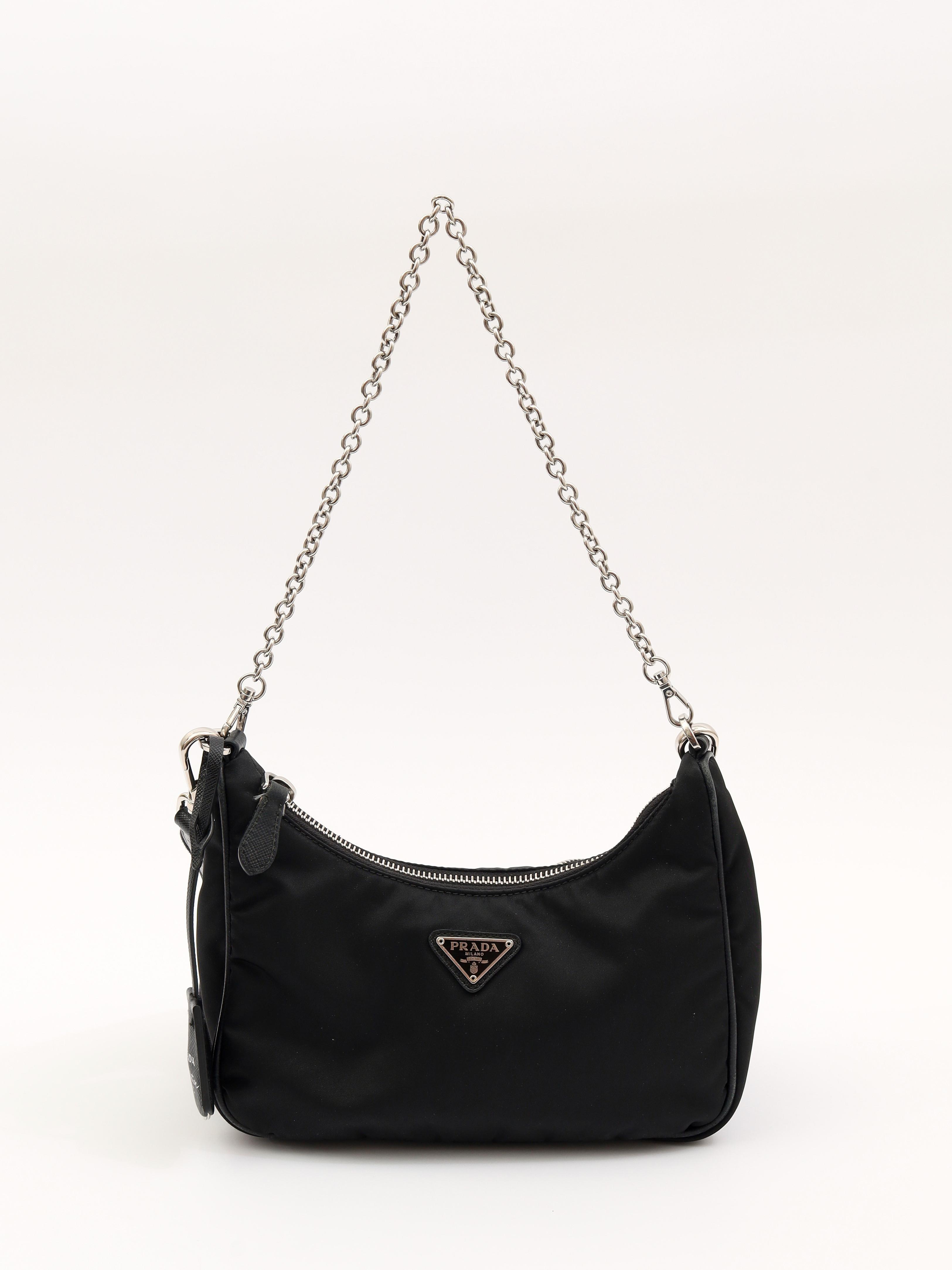 Prada Re-Edition 2005 , фото 1