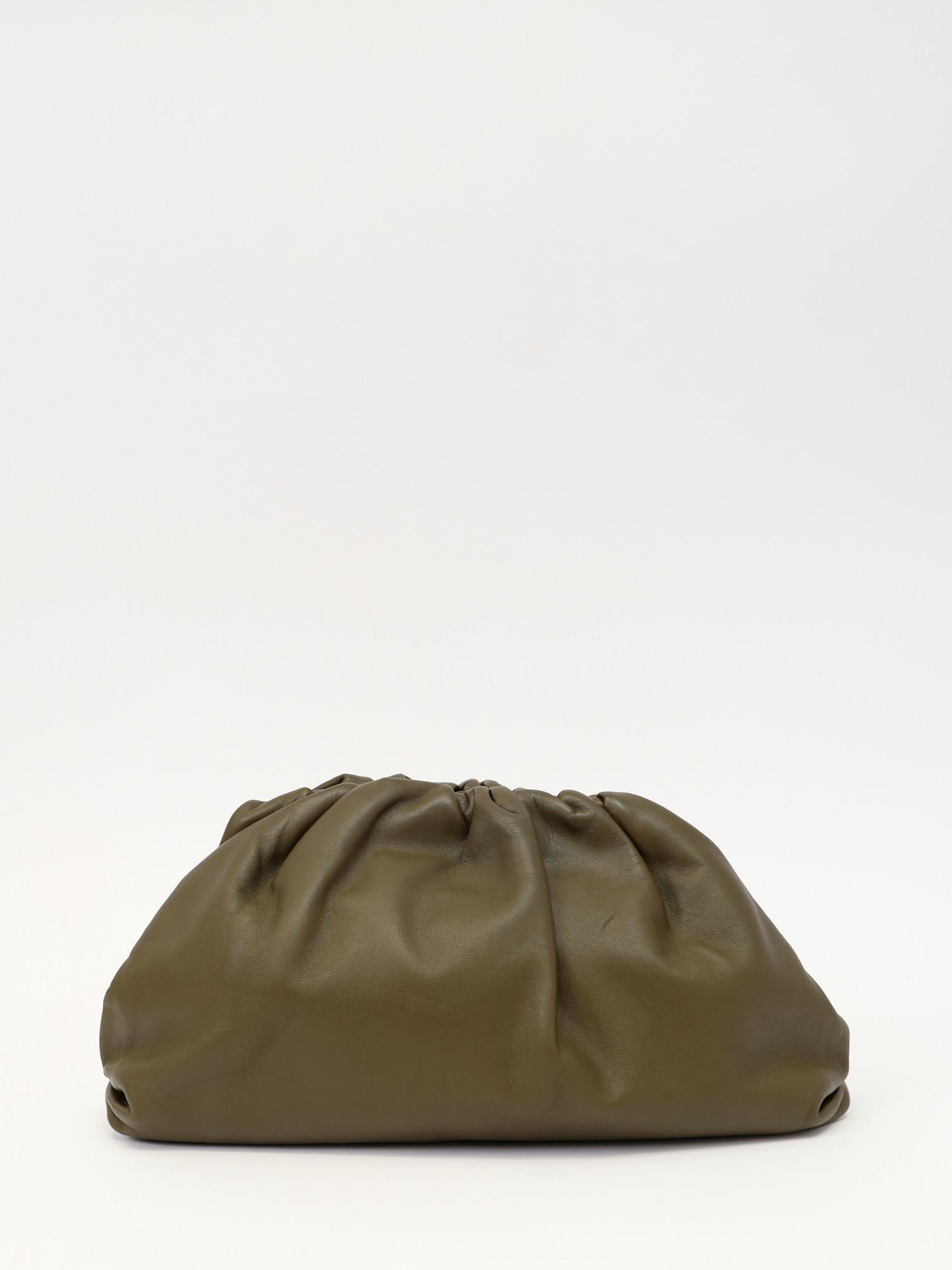 Bottega Veneta Pouch , фото 1