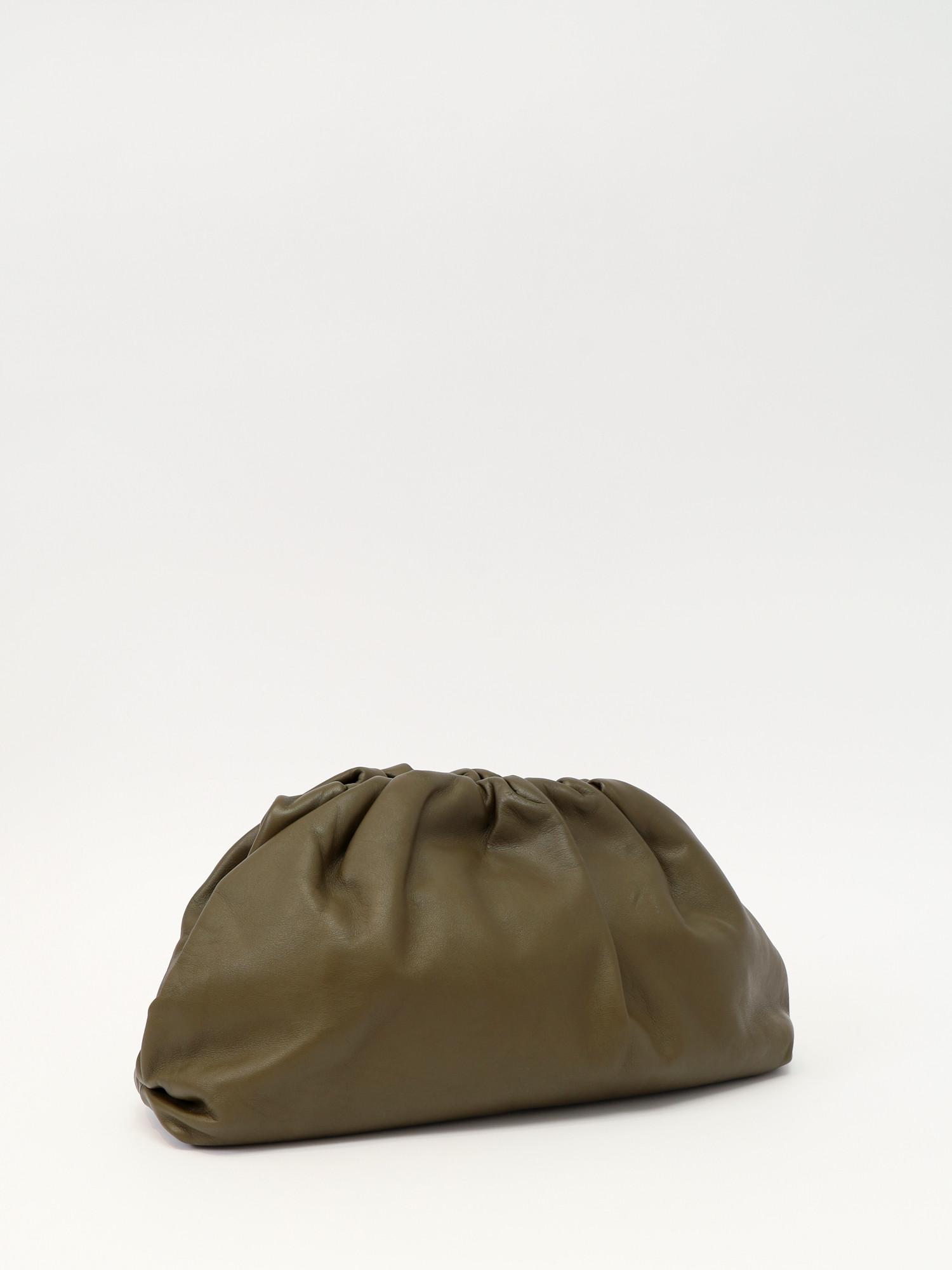 Bottega Veneta Pouch , фото 3