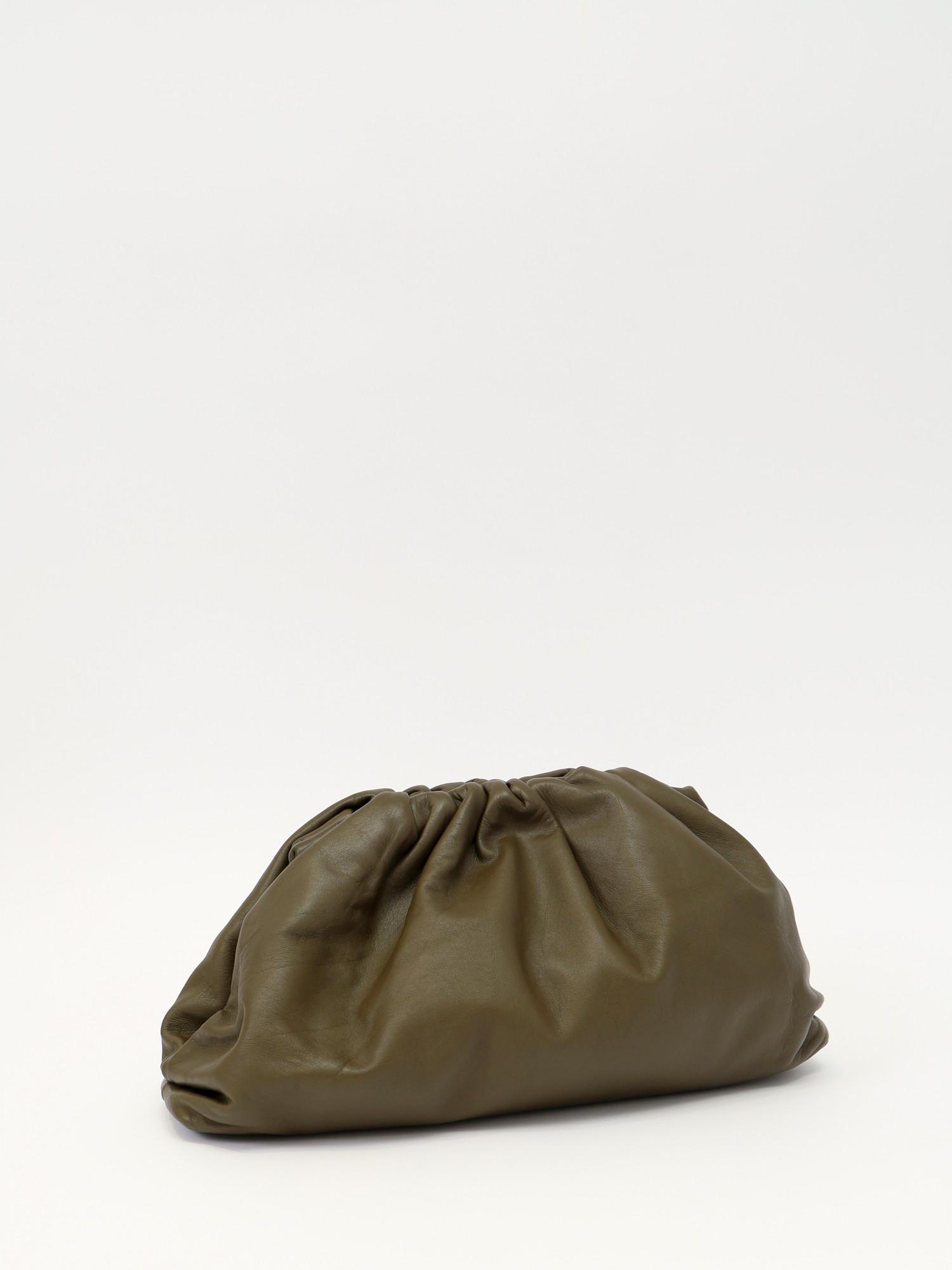 Bottega Veneta Pouch , фото 4