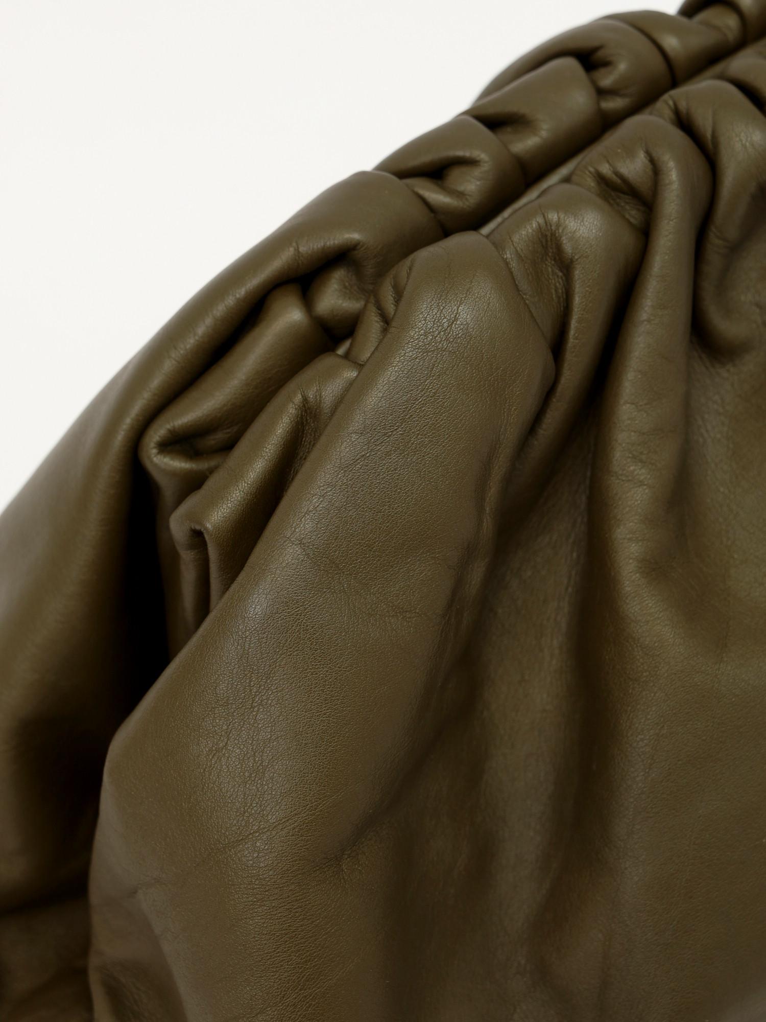 Bottega Veneta Pouch , фото 5