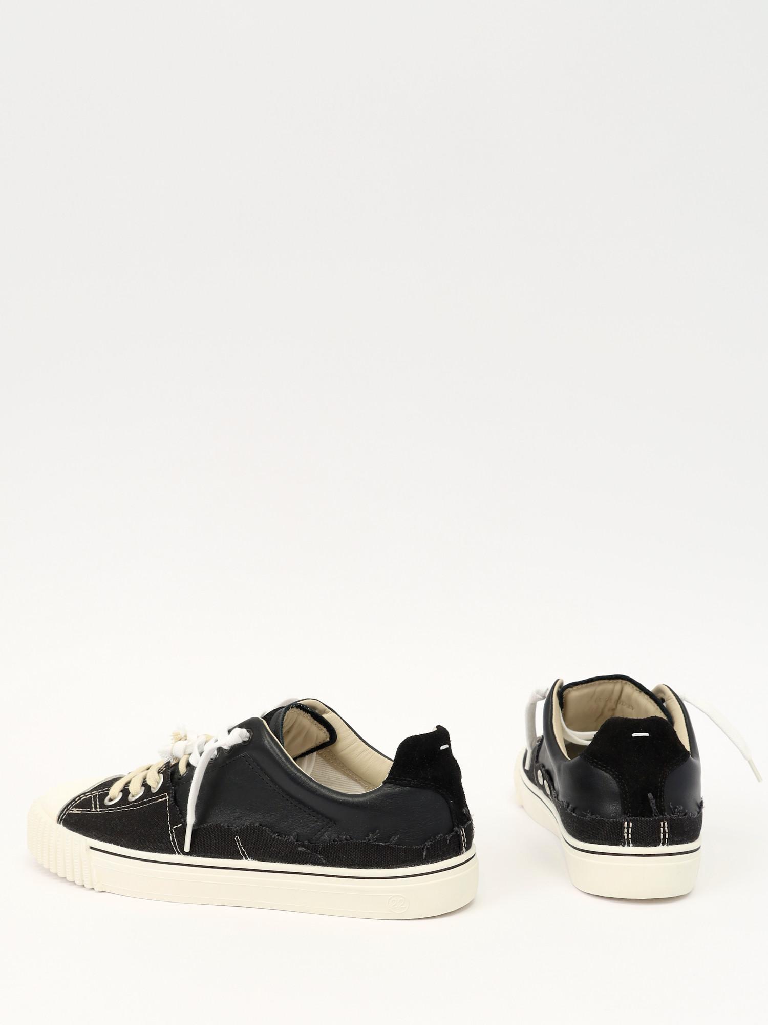 Maison Margiela 39, фото 4