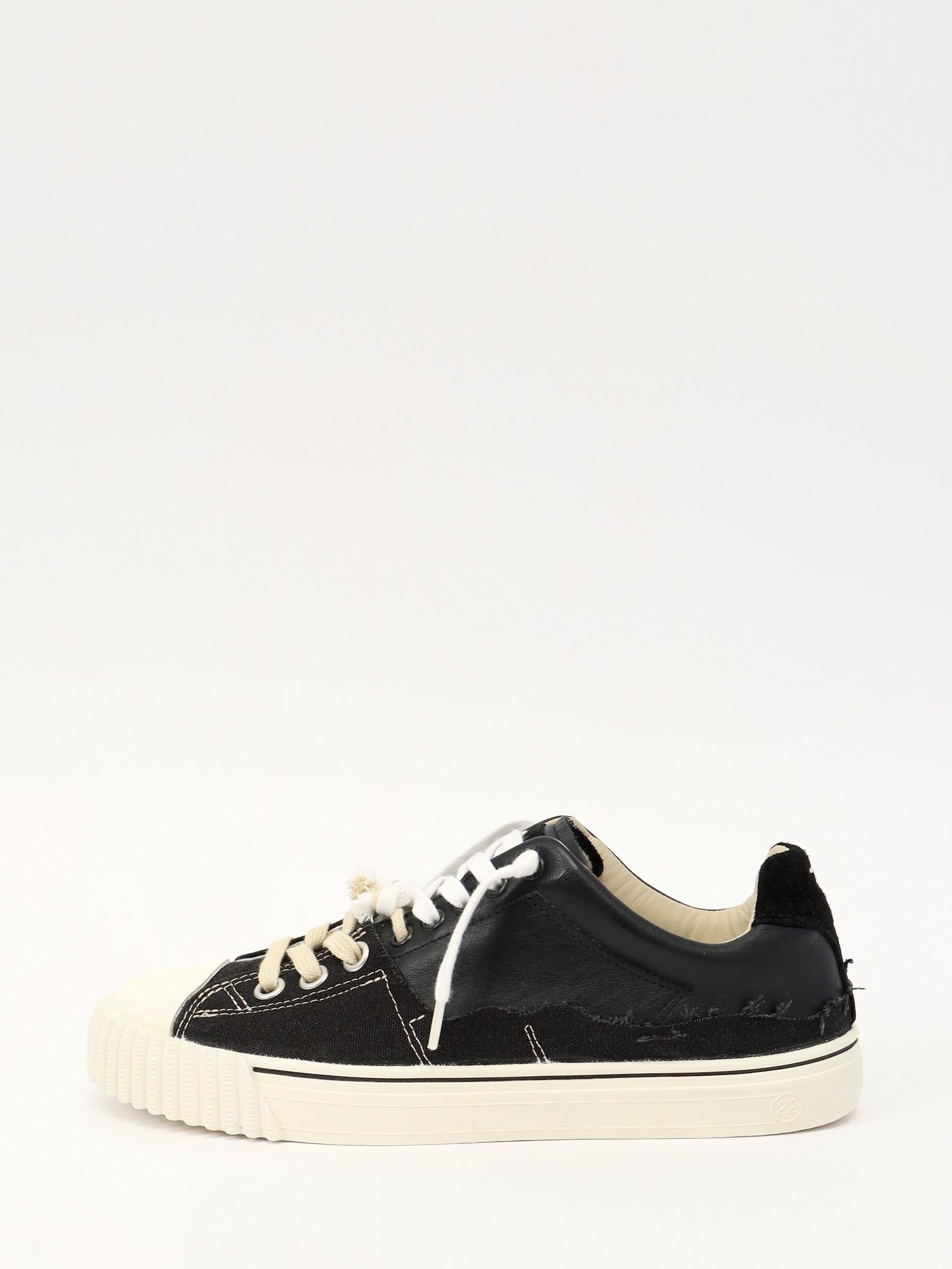 Maison Margiela 39, фото 2