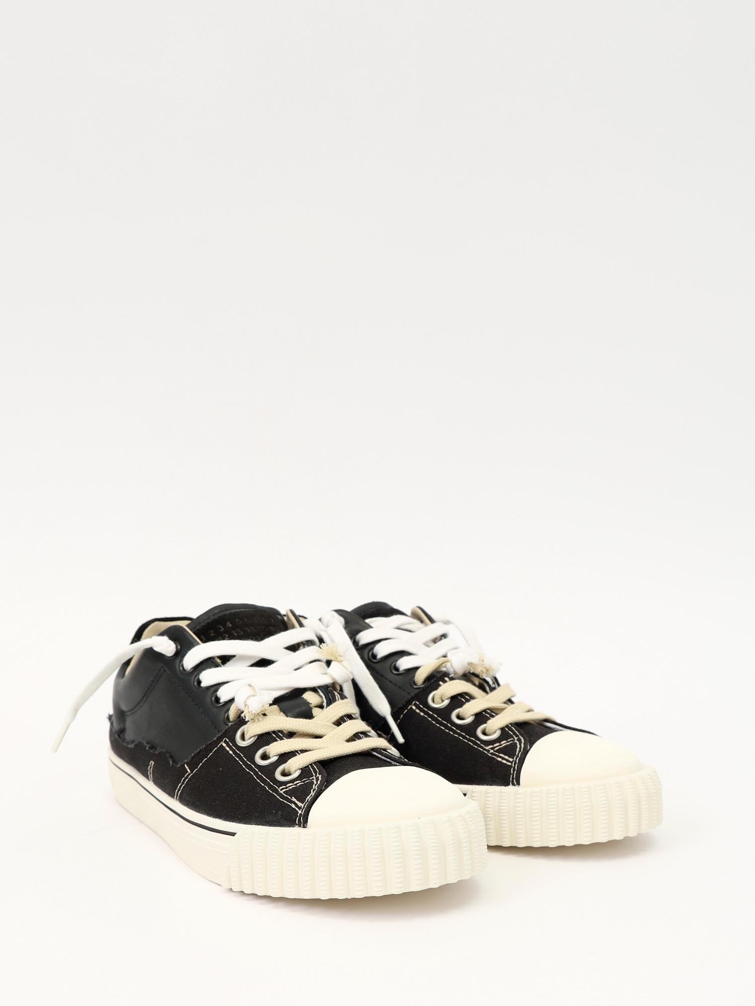 Maison Margiela 39, фото 3