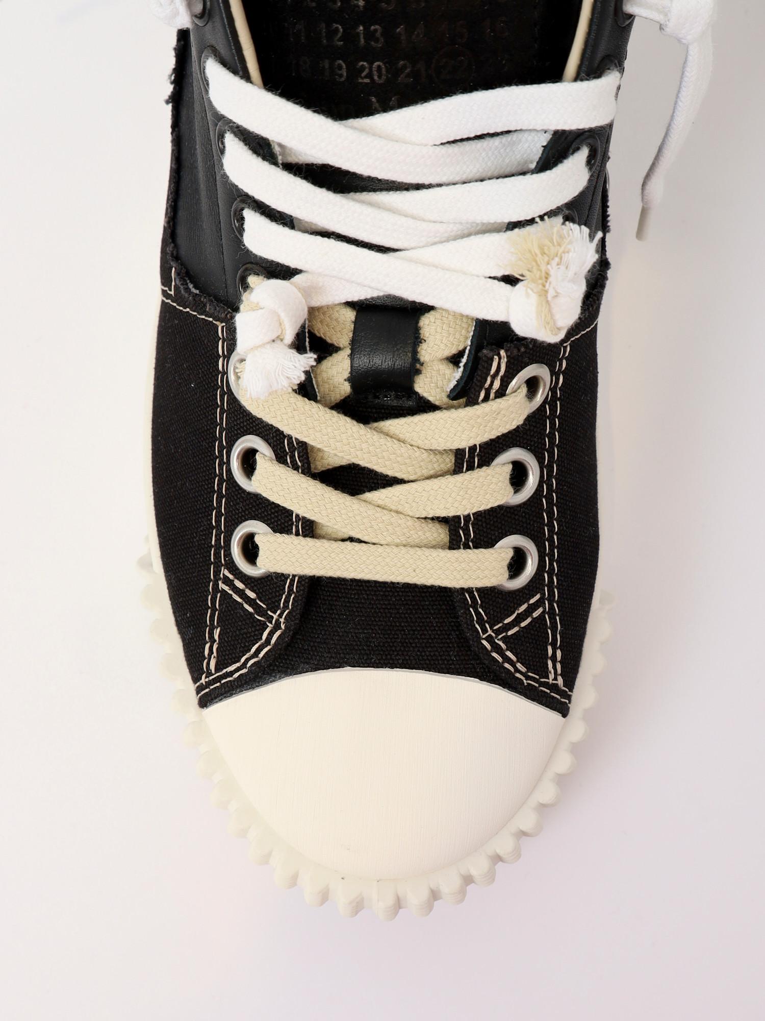 Maison Margiela 39, фото 5