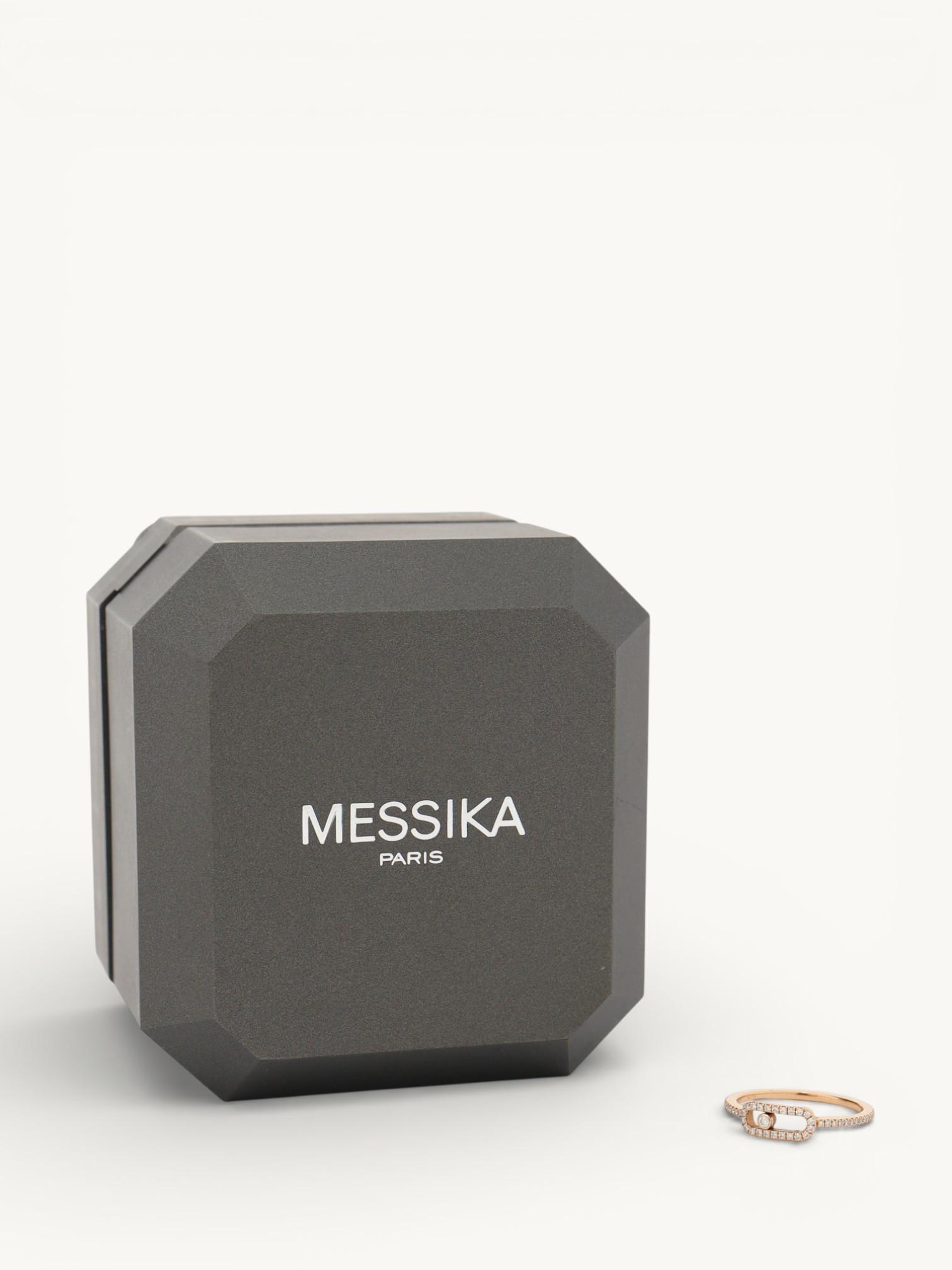 Messika Move , фото 3