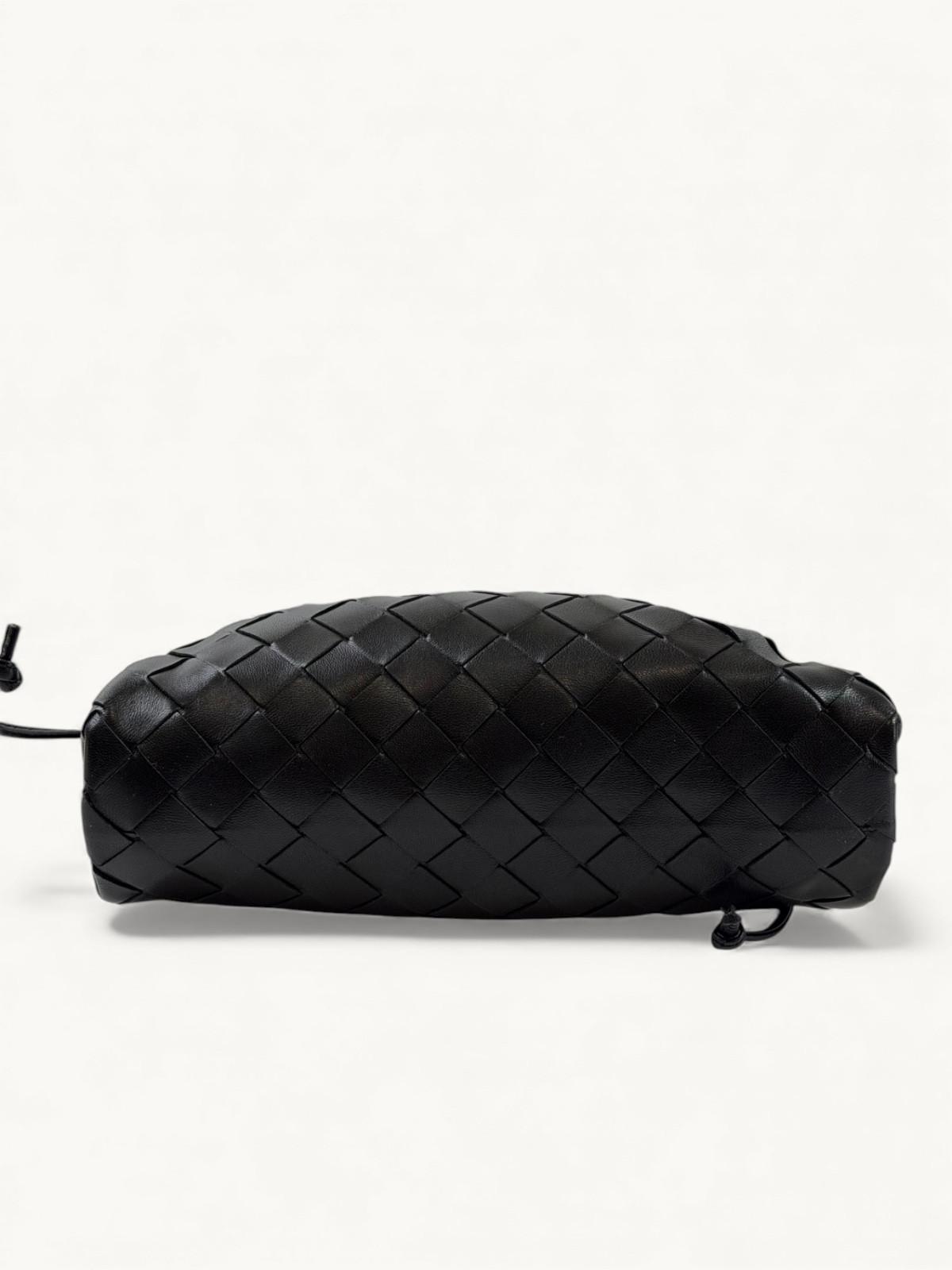 Bottega Veneta Pouch , фото 4