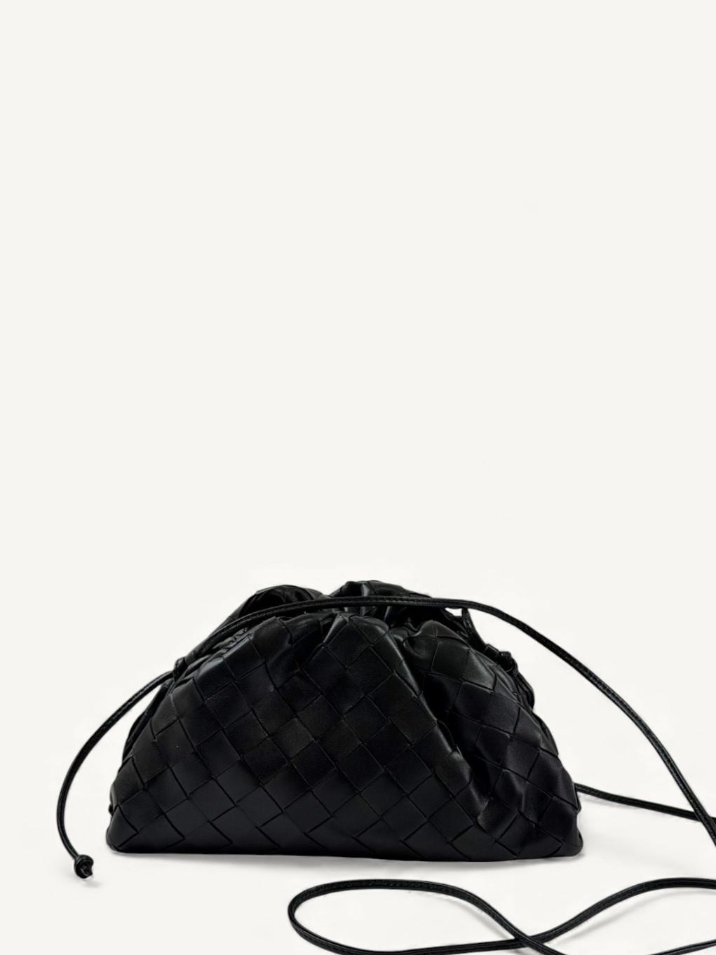 Bottega Veneta Pouch , фото 1