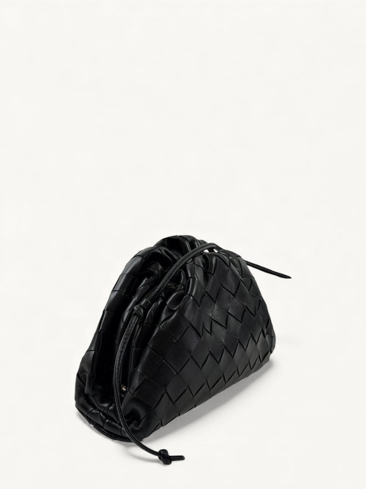 Bottega Veneta Pouch , фото 3
