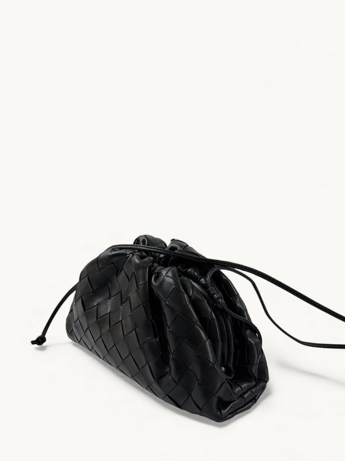 Bottega Veneta Pouch , фото 2