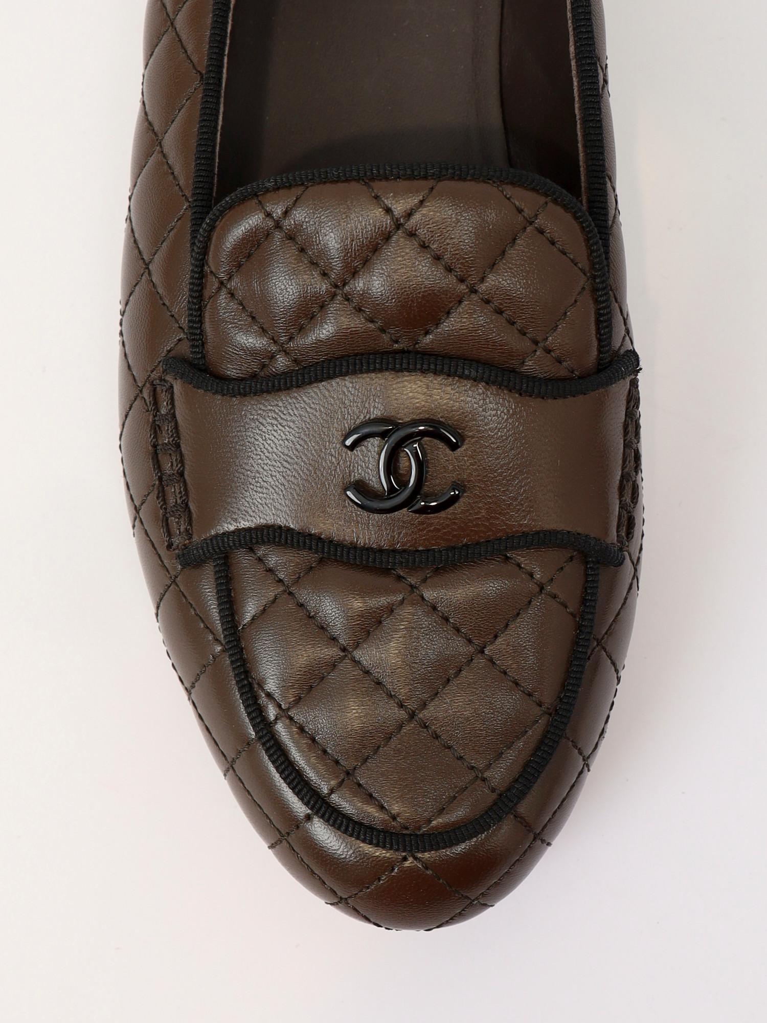 Chanel 40, фото 5