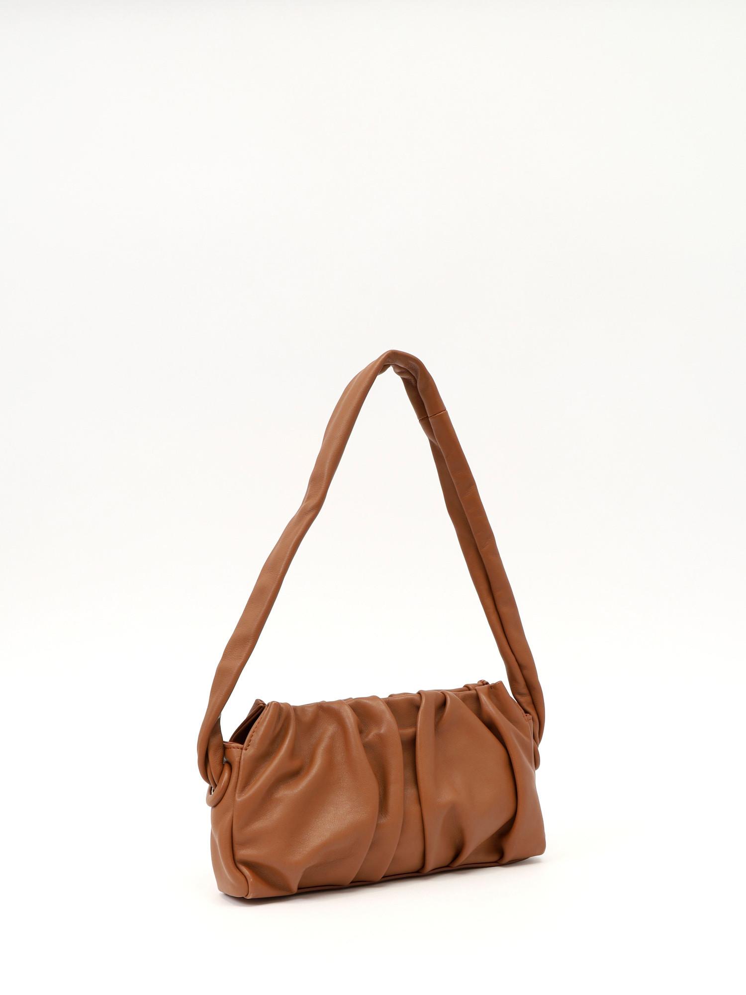 Elleme Vague , фото 4