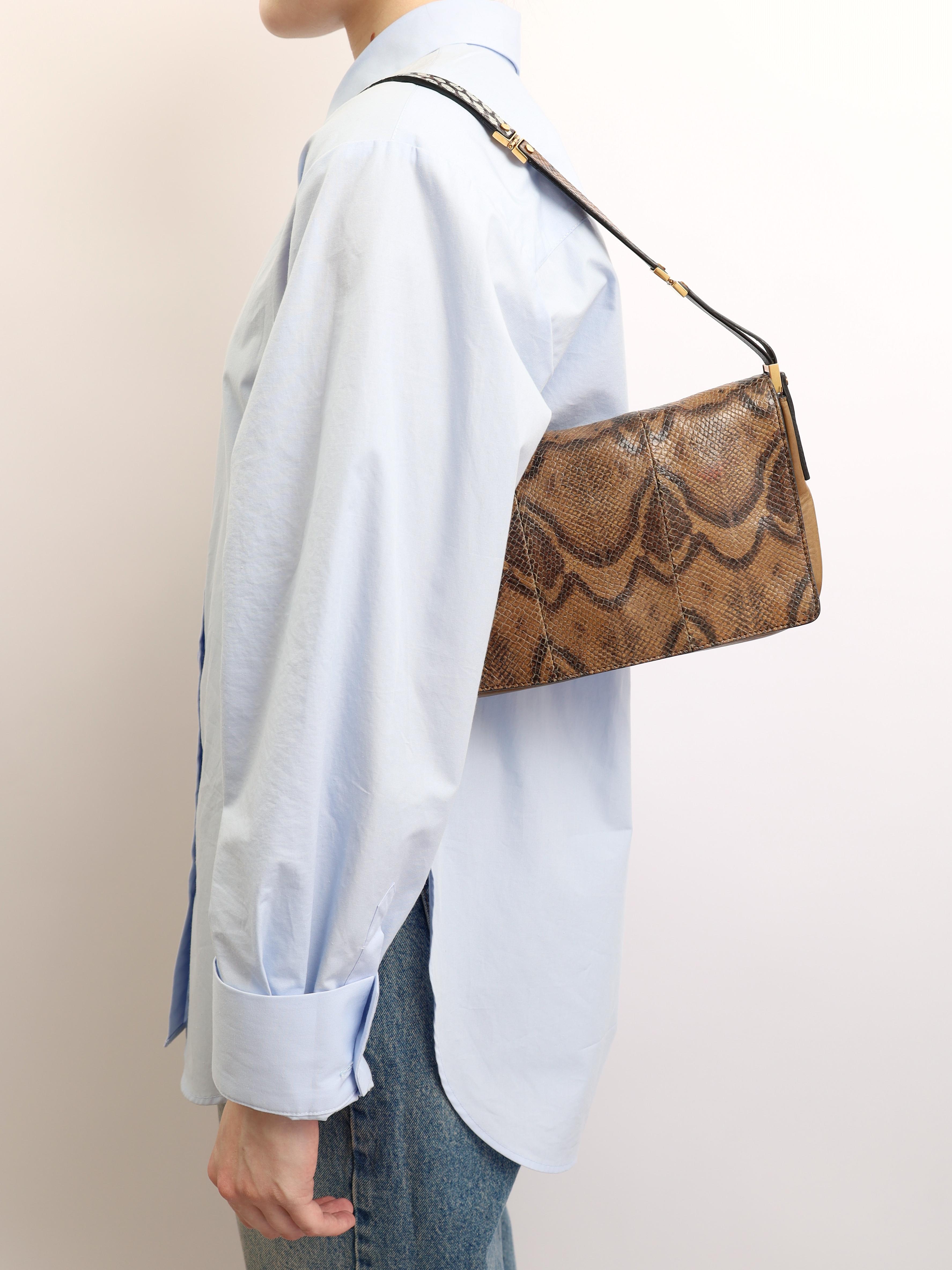 Celine , фото 2