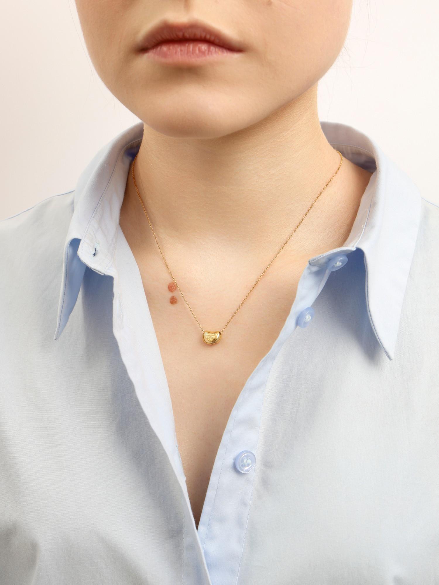Tiffany & Co. Elsa Peretti , фото 2
