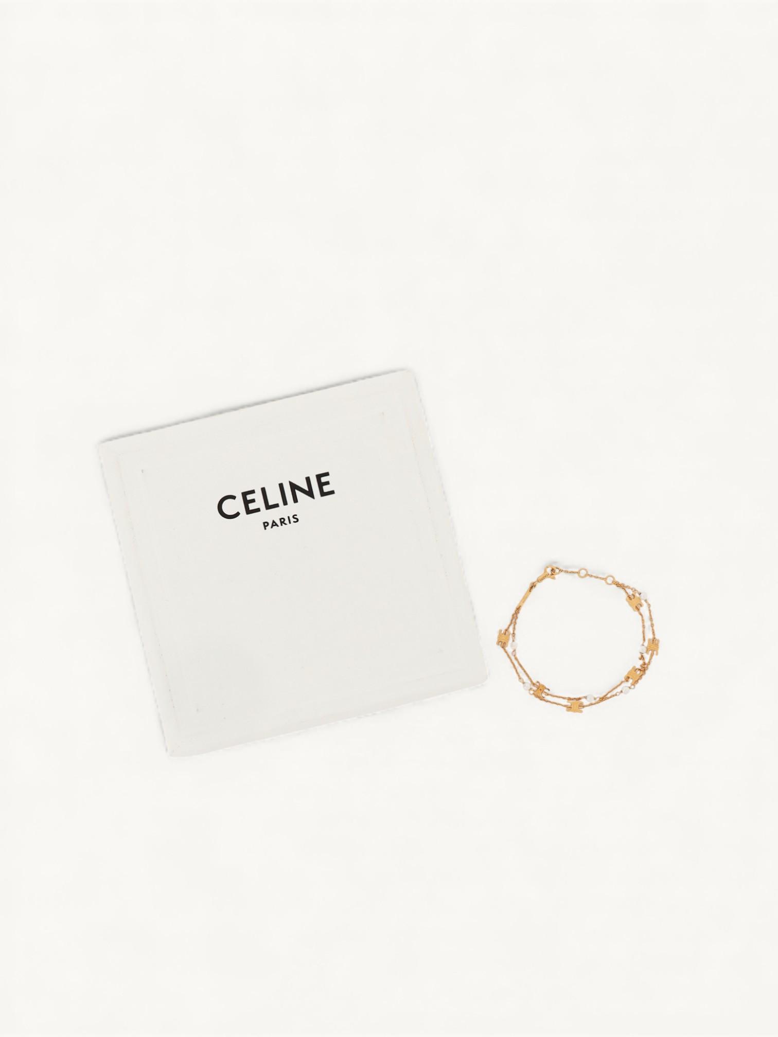 Celine , фото 3