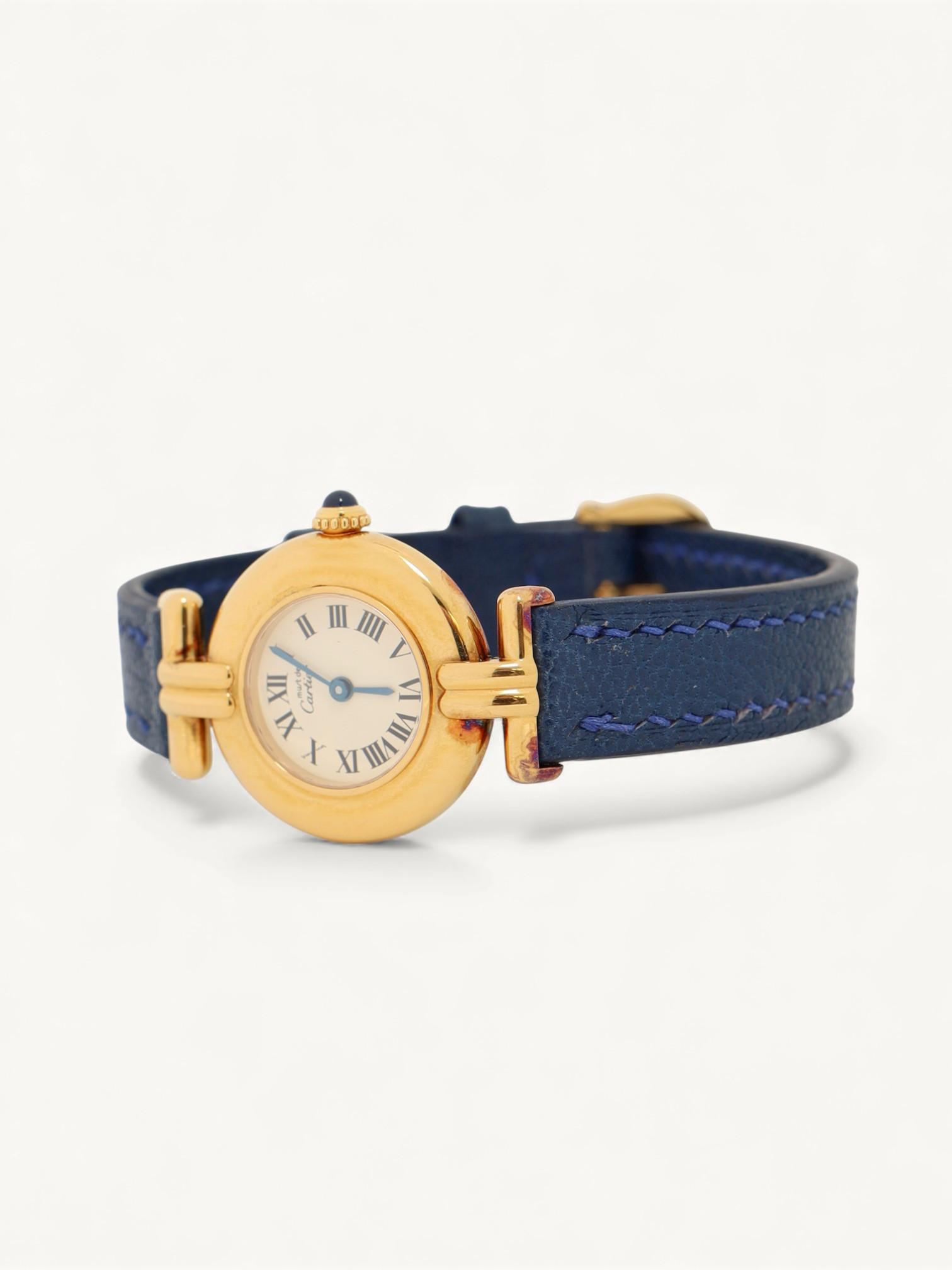 Cartier Colisee , фото 3