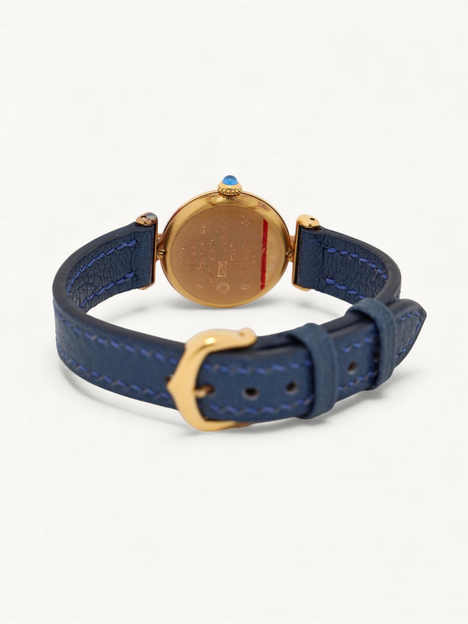 Cartier Colisee , фото 4