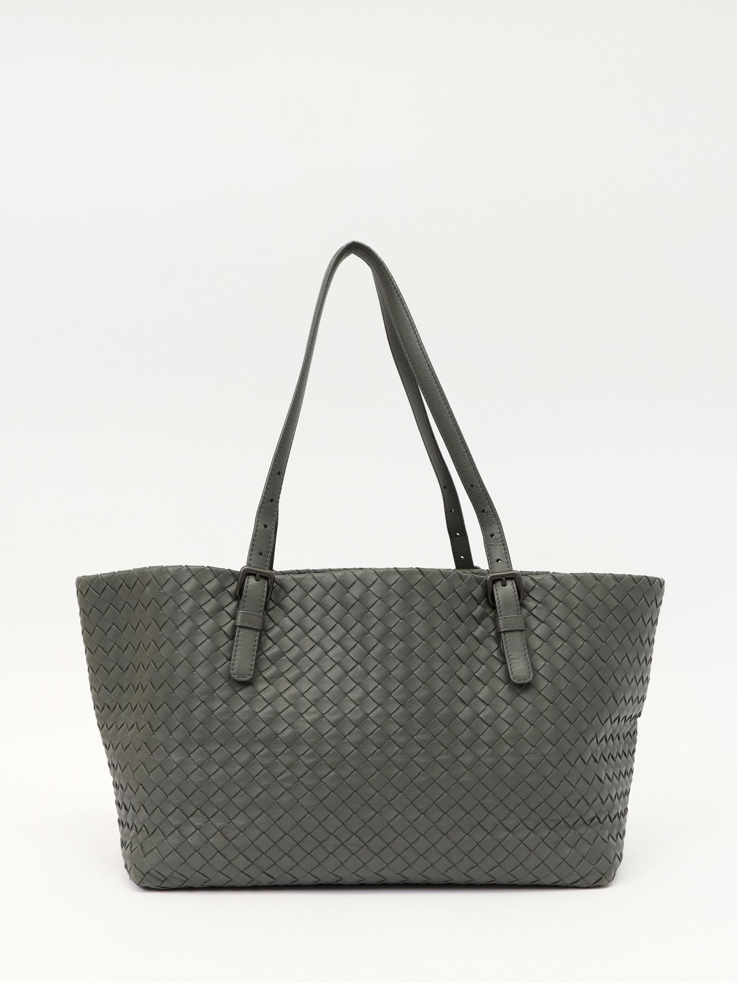 Bottega Veneta Cabat , фото 1