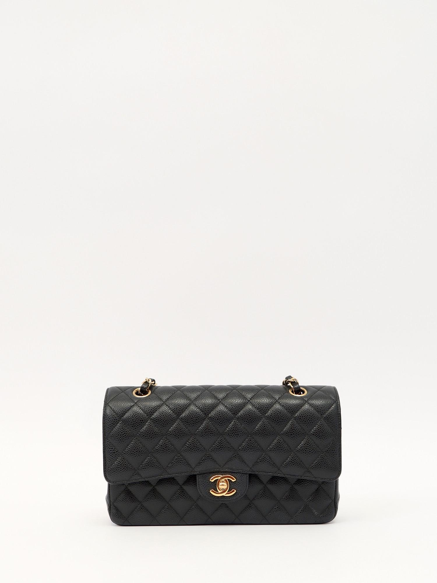 Chanel Timeless Classic , фото 1