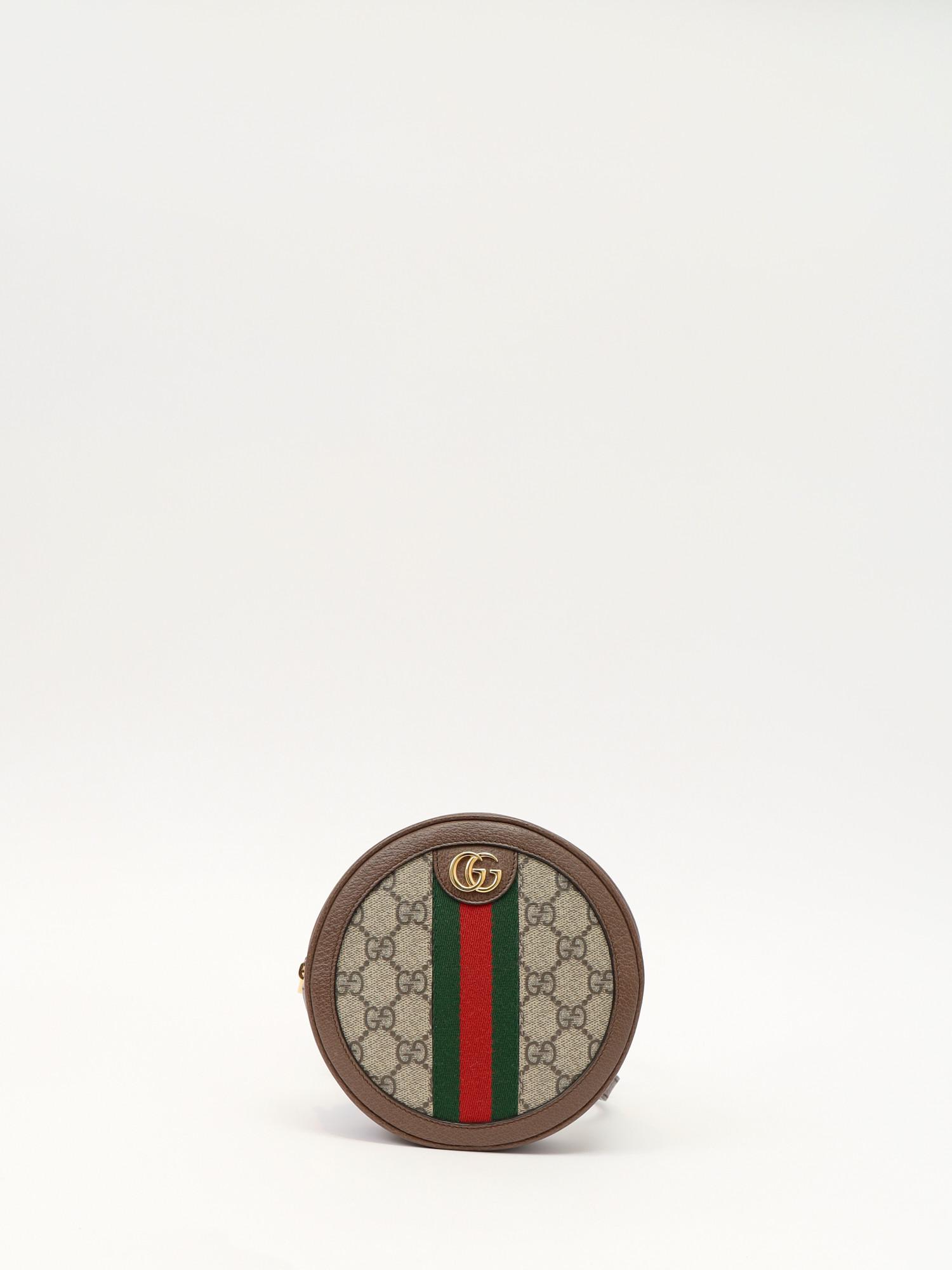 Gucci Ophidia , фото 1