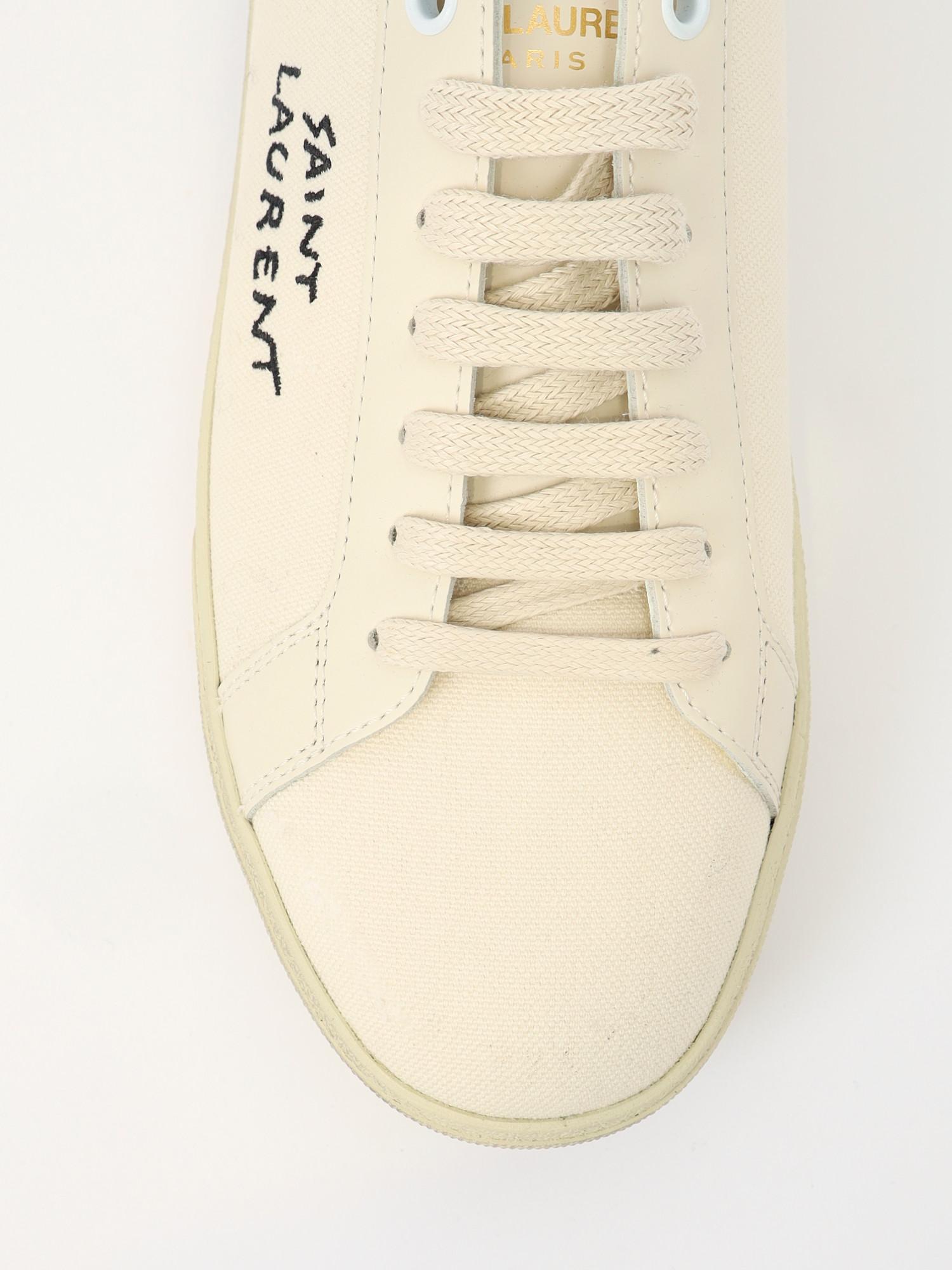 Saint Laurent 39.5, фото 5