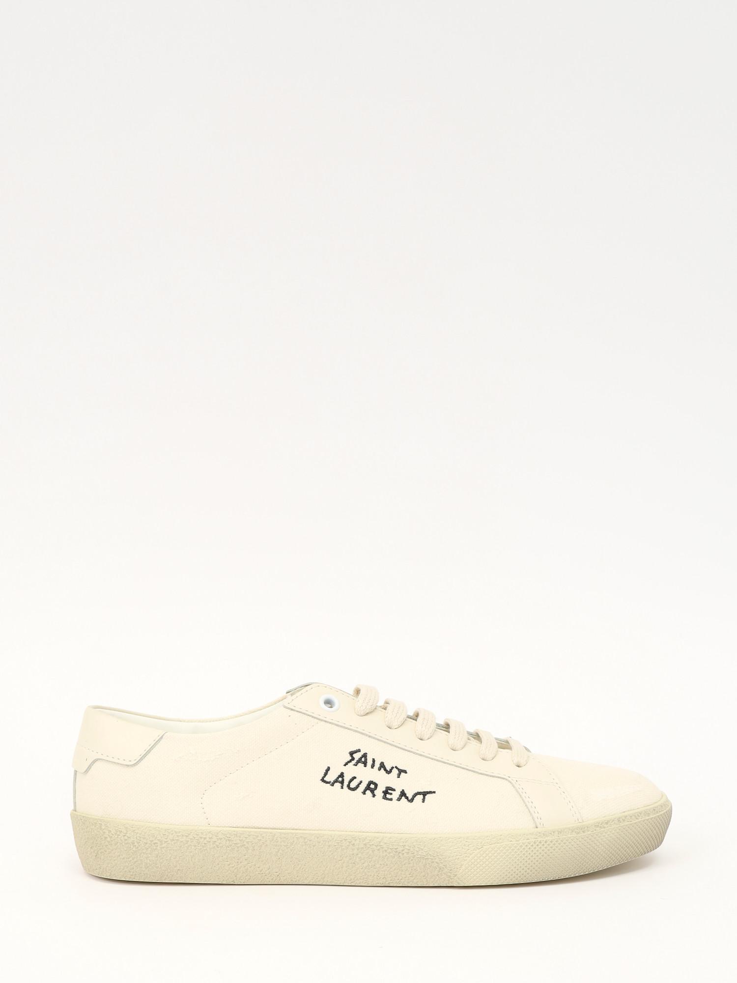 Saint Laurent 39.5, фото 1