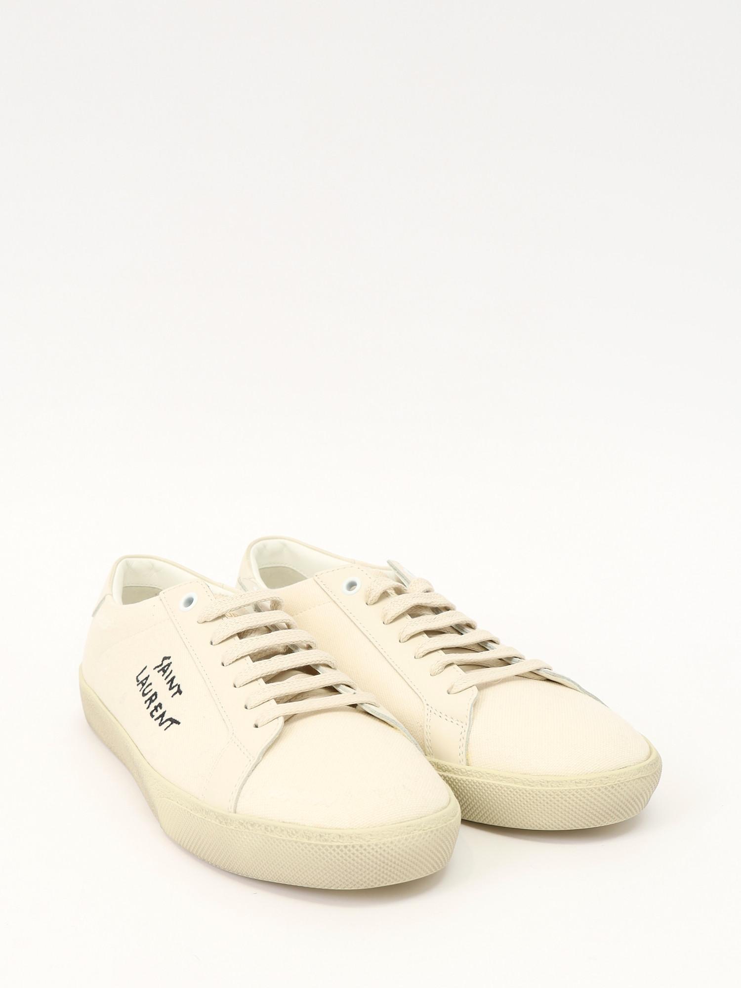 Saint Laurent 39.5, фото 3