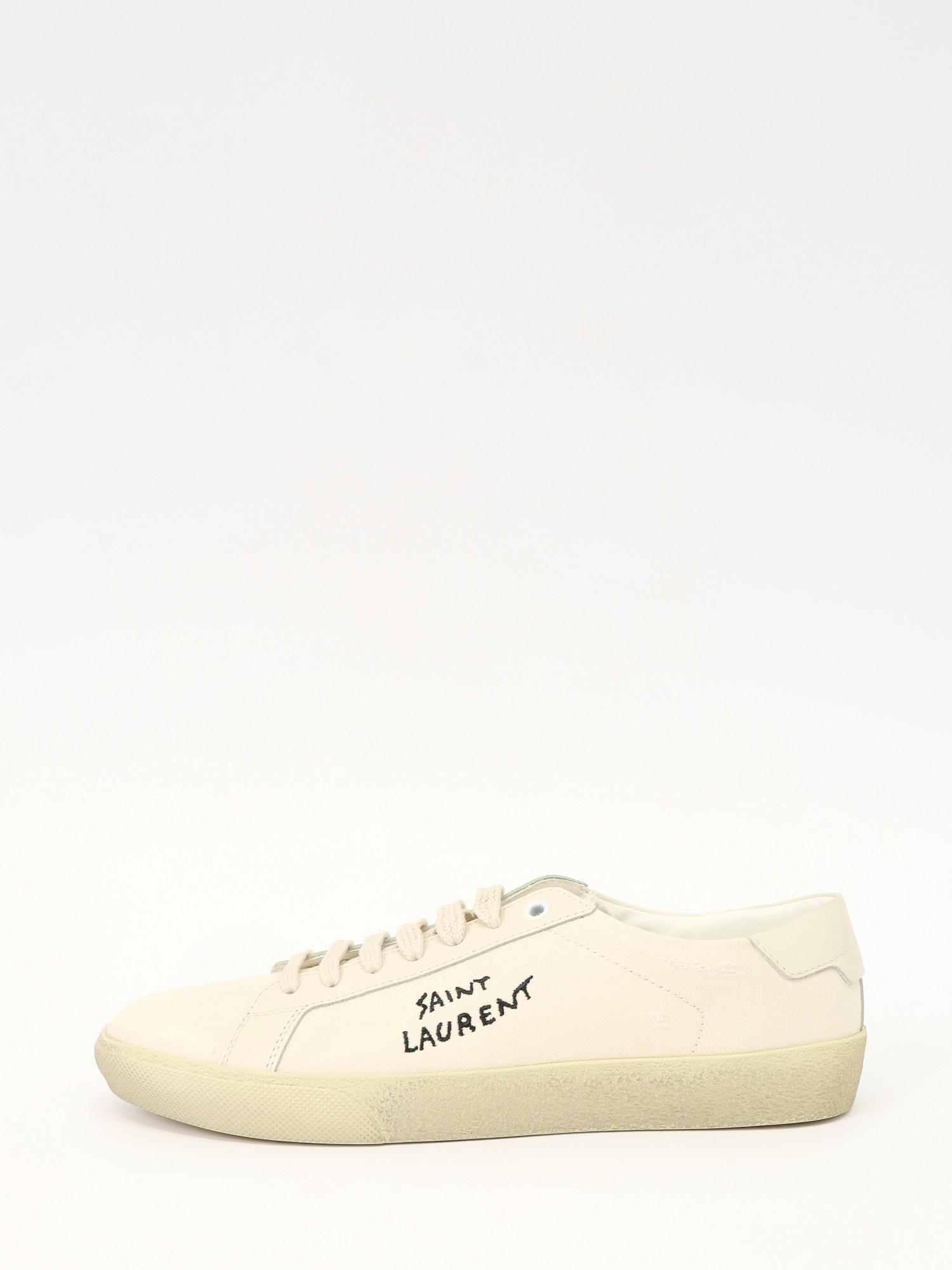 Saint Laurent 39.5, фото 2