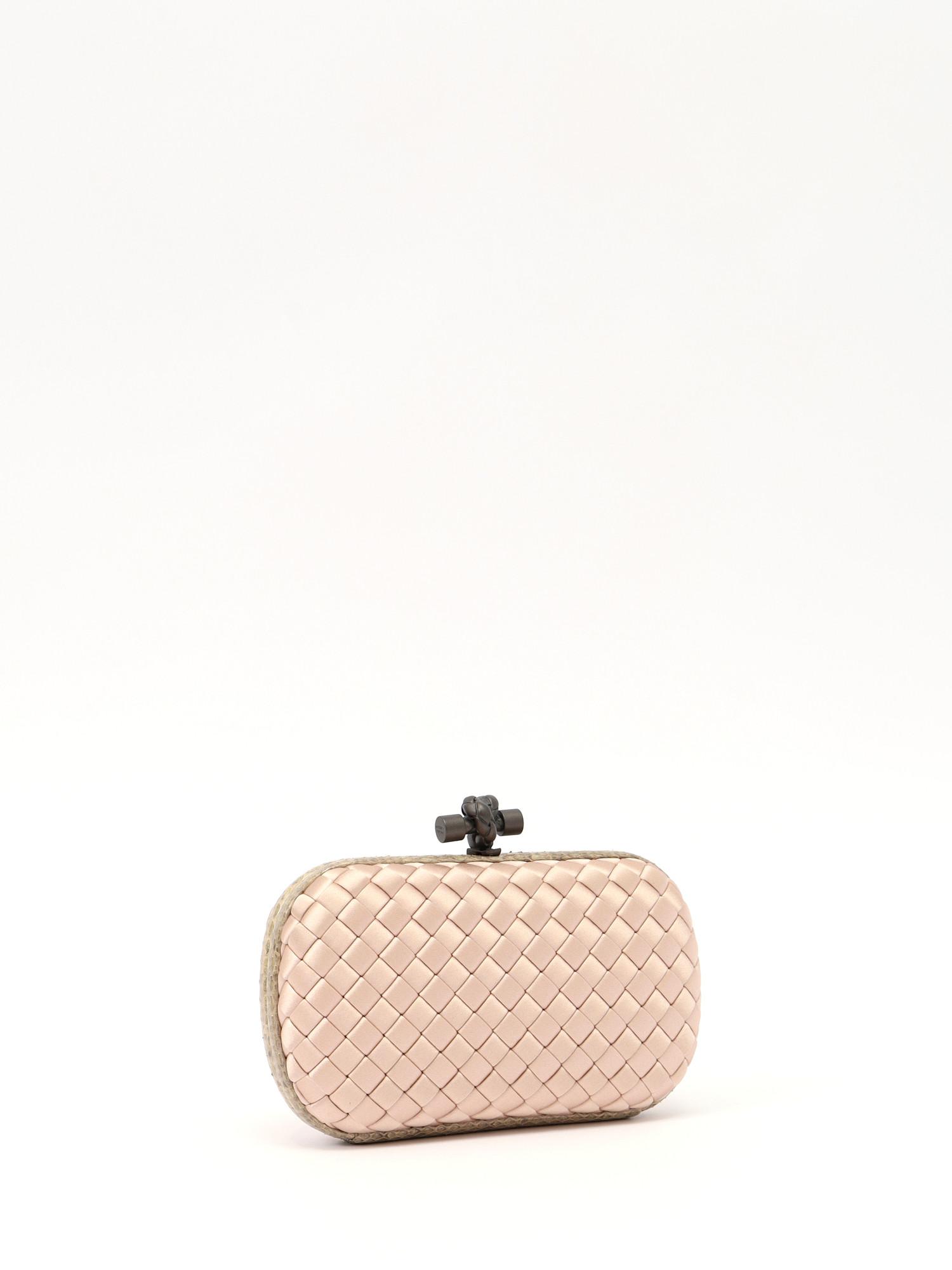 Bottega Veneta Knot , фото 3