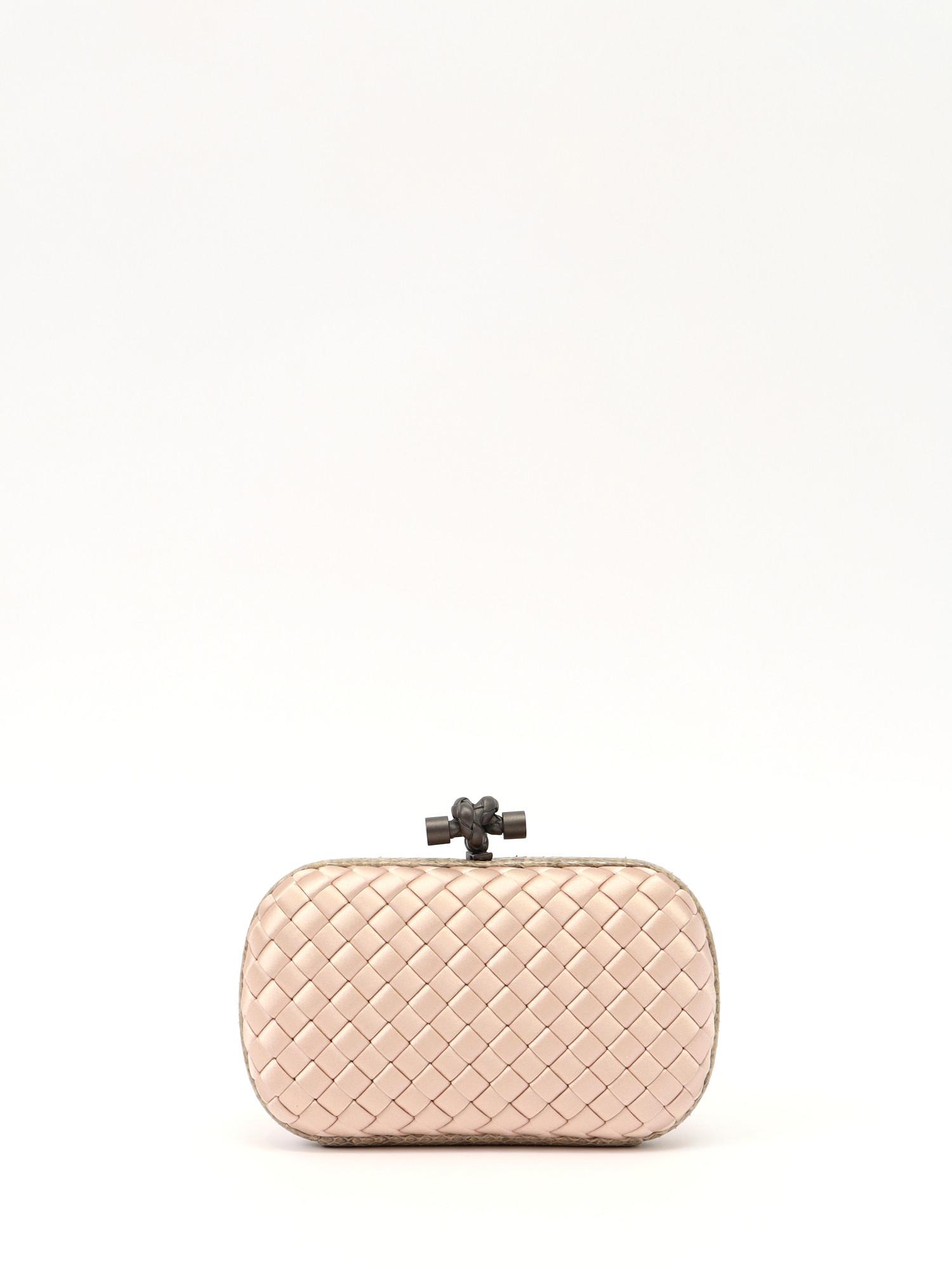 Bottega Veneta Knot , фото 1