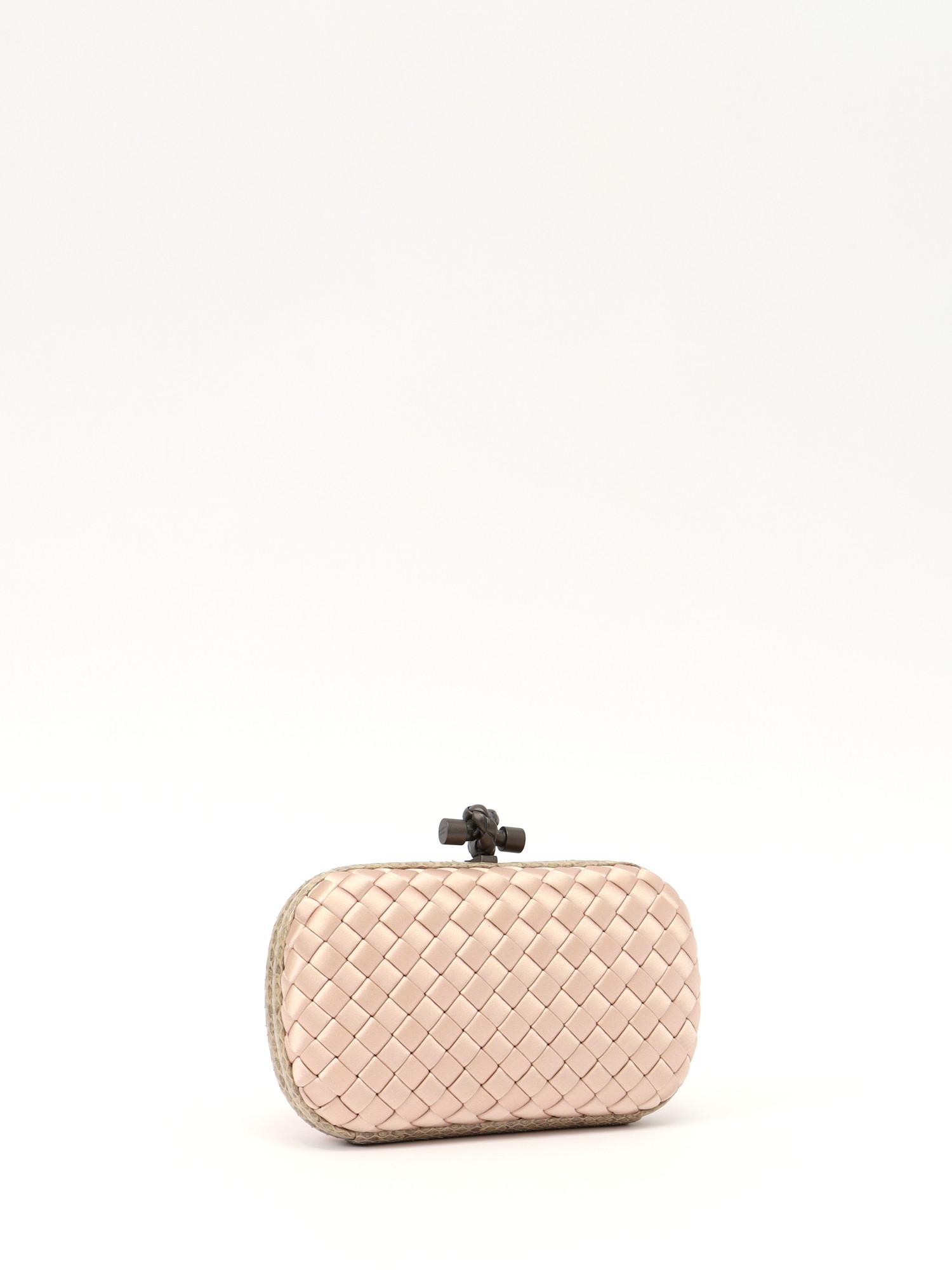 Bottega Veneta Knot , фото 4
