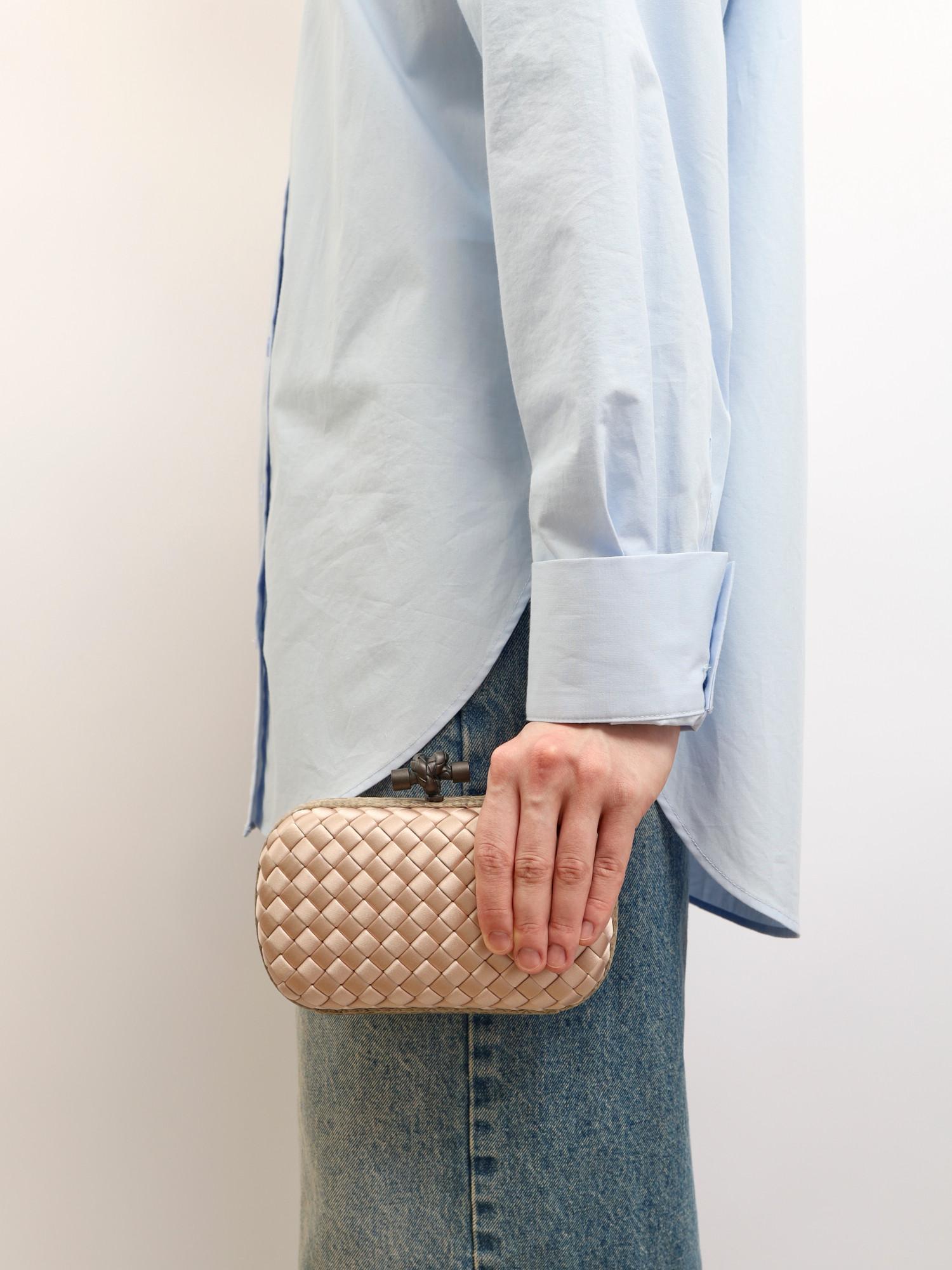 Bottega Veneta Knot , фото 2