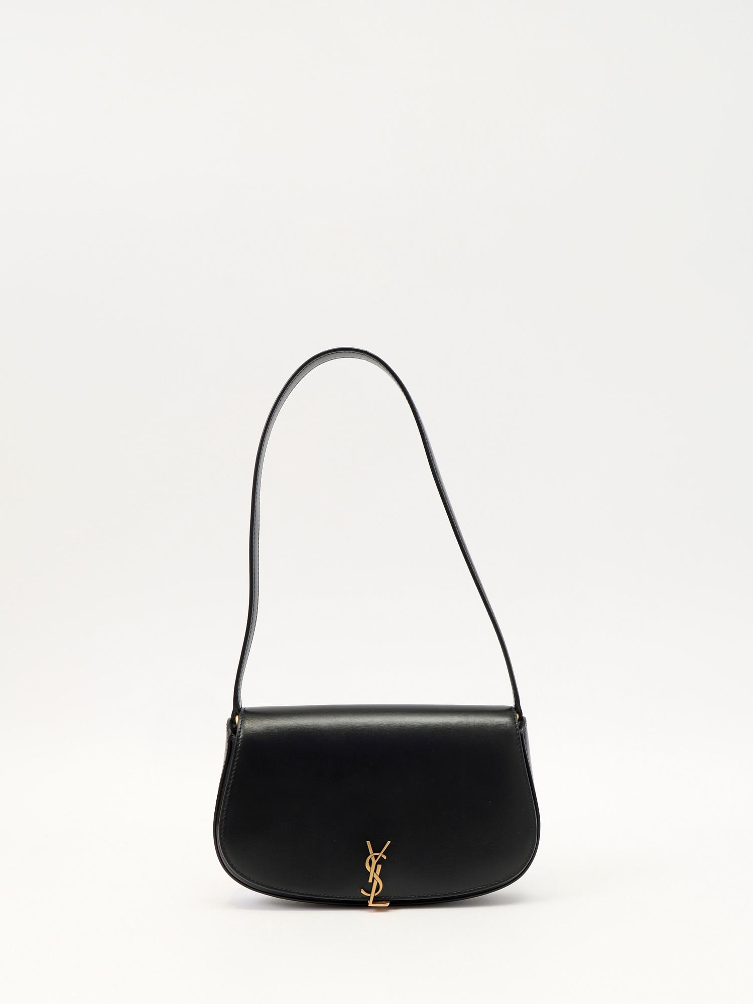 Saint Laurent Voltaire , фото 1