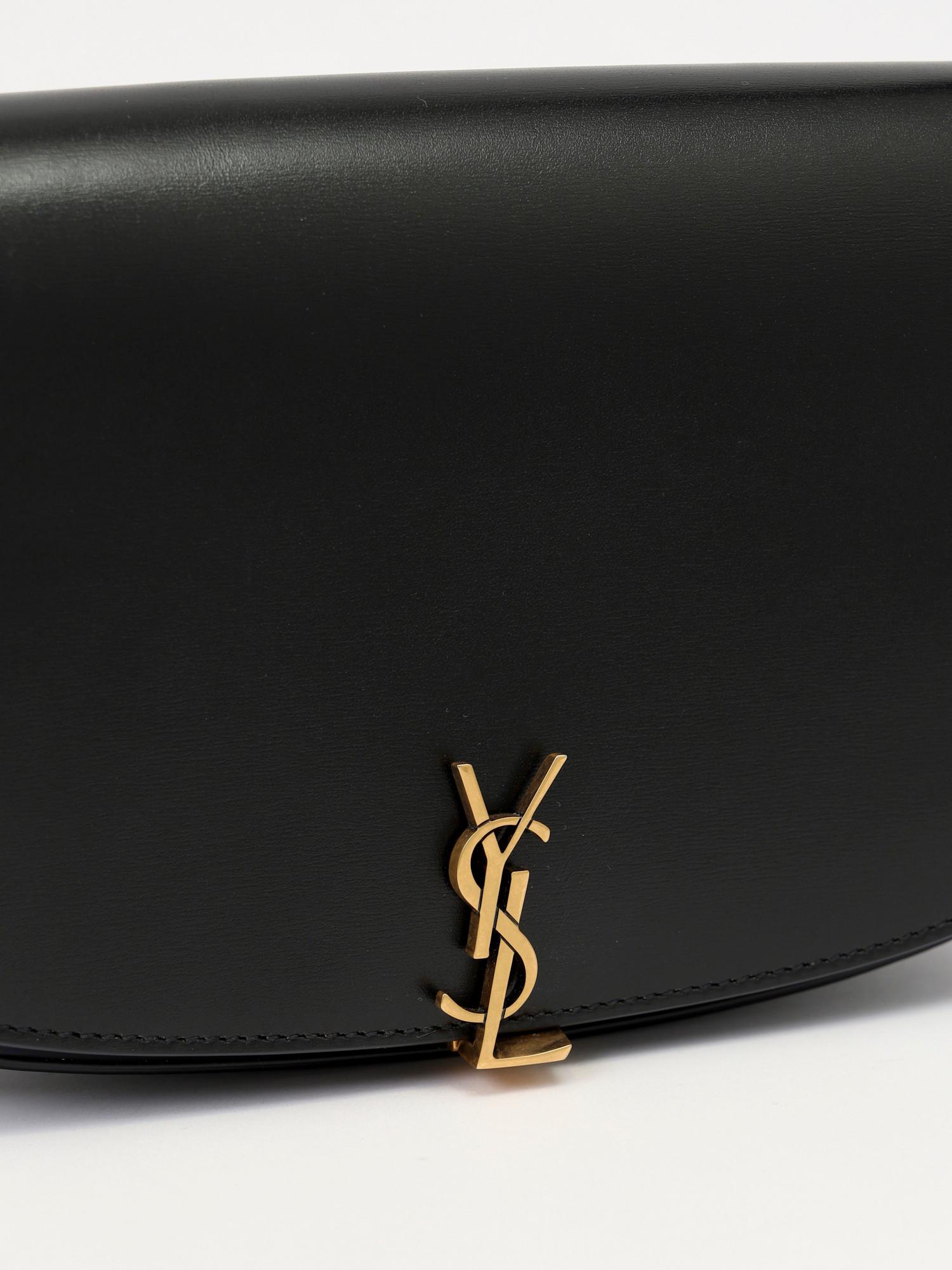Saint Laurent Voltaire , фото 5