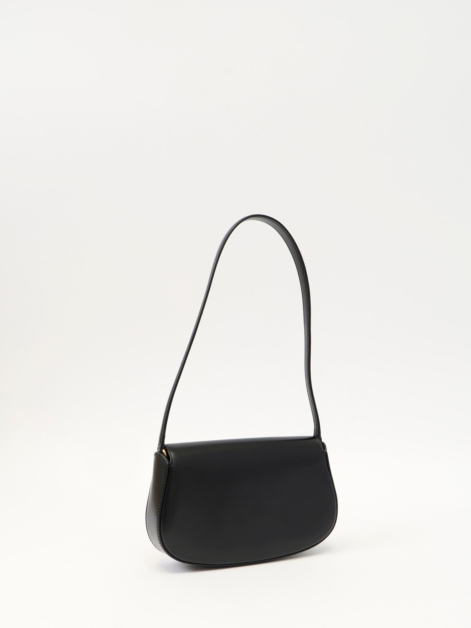 Saint Laurent Voltaire , фото 4