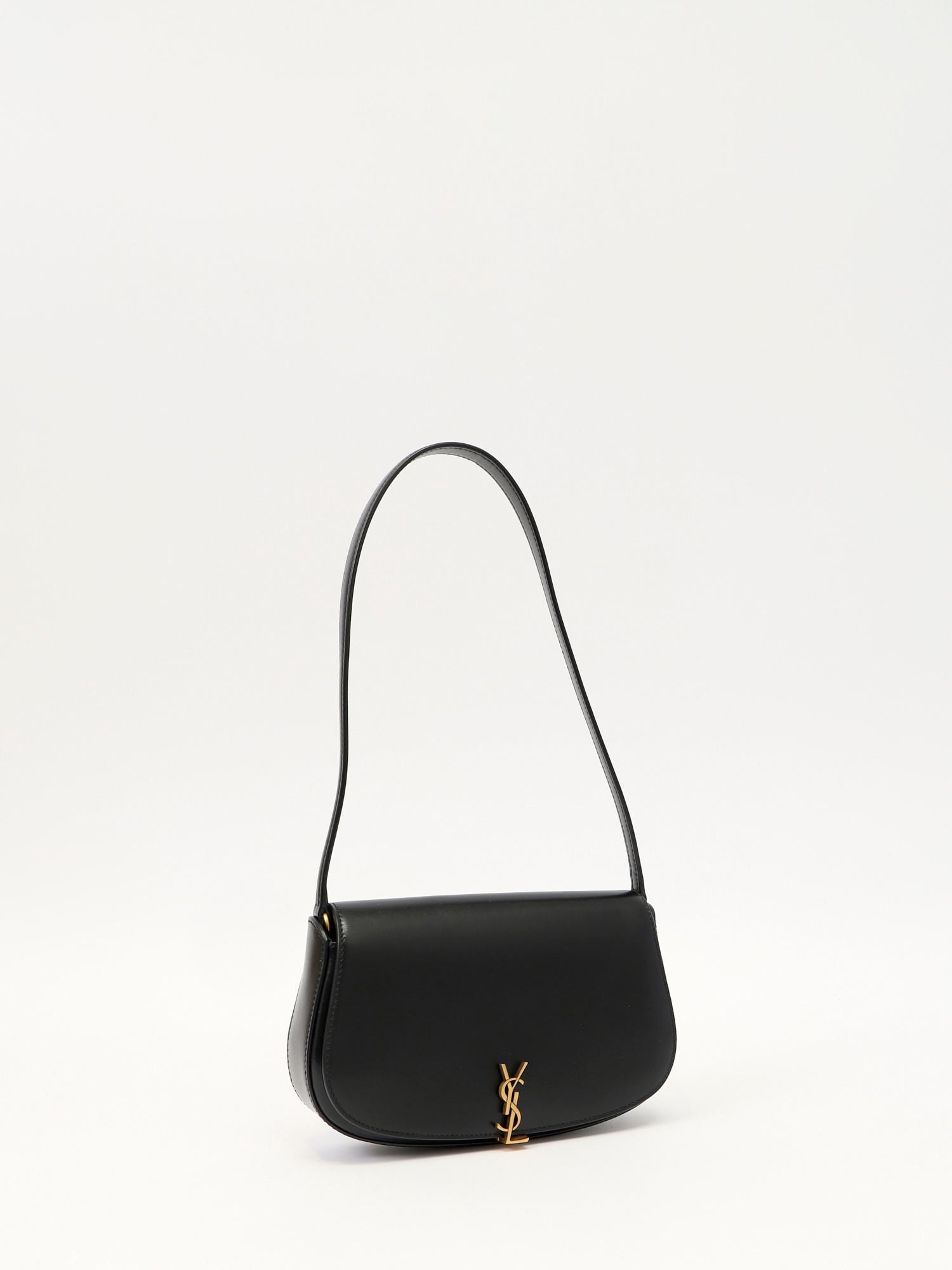 Saint Laurent Voltaire , фото 3