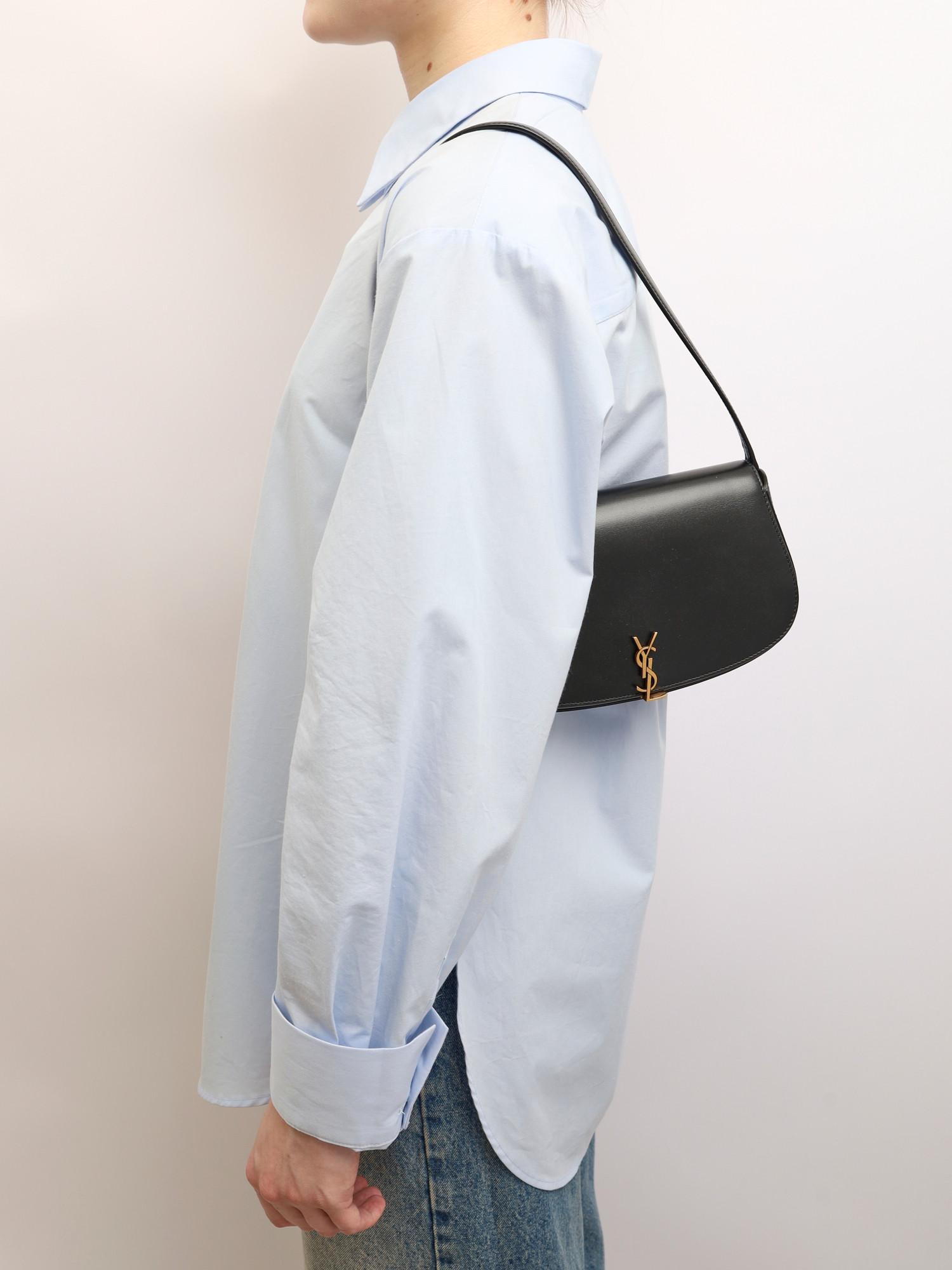 Saint Laurent Voltaire , фото 2