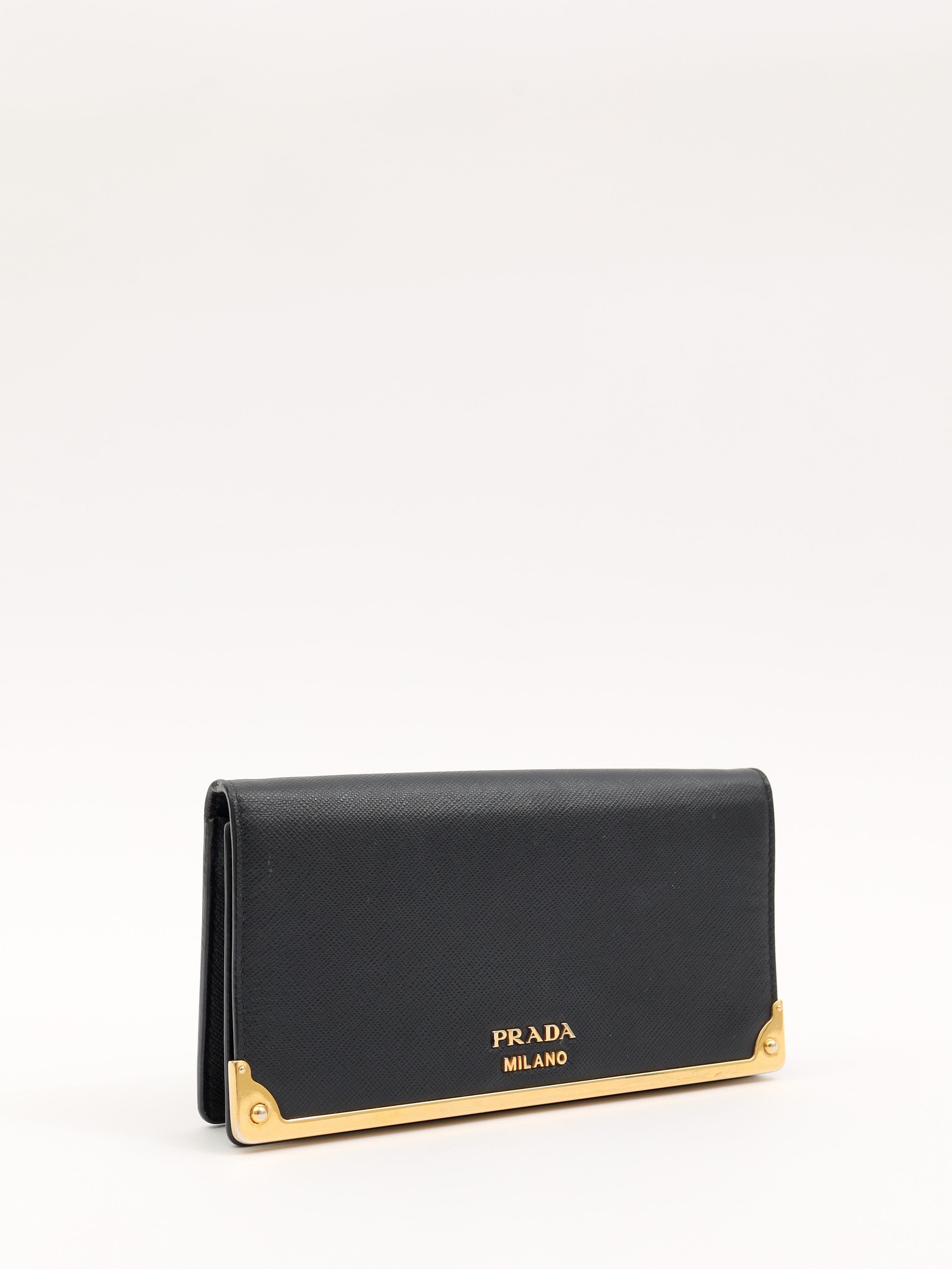 Prada Cahier , фото 3