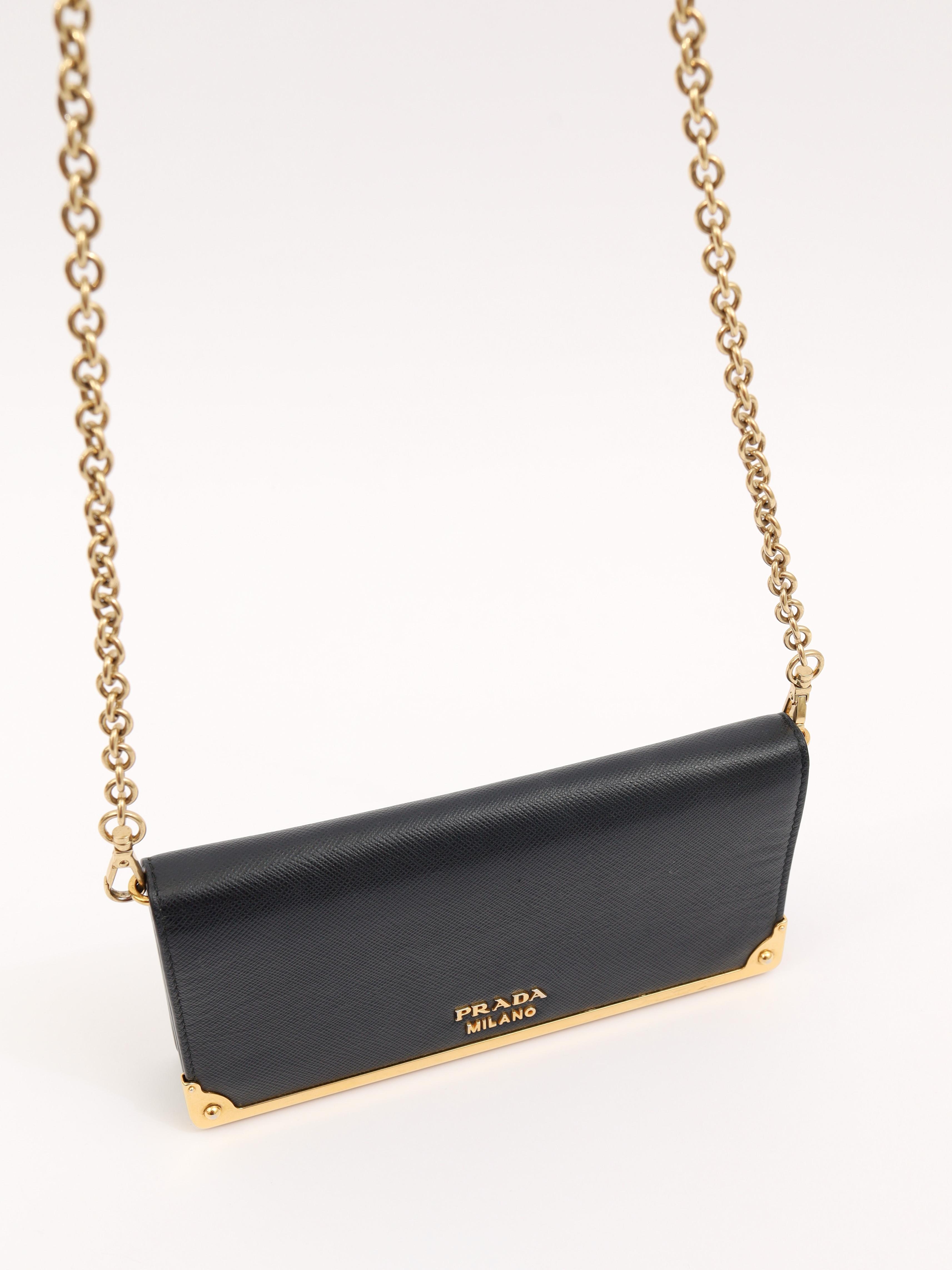 Prada Cahier , фото 5