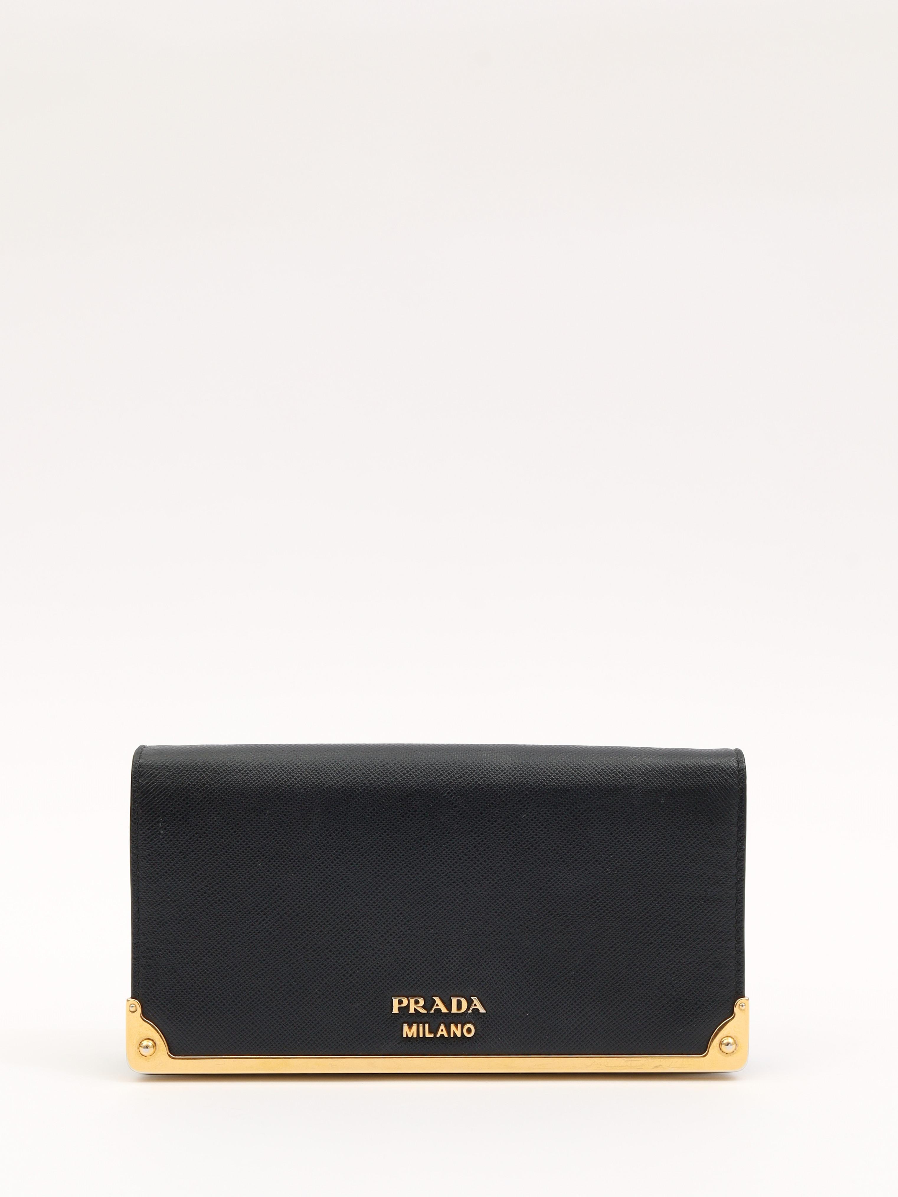 Prada Cahier , фото 1