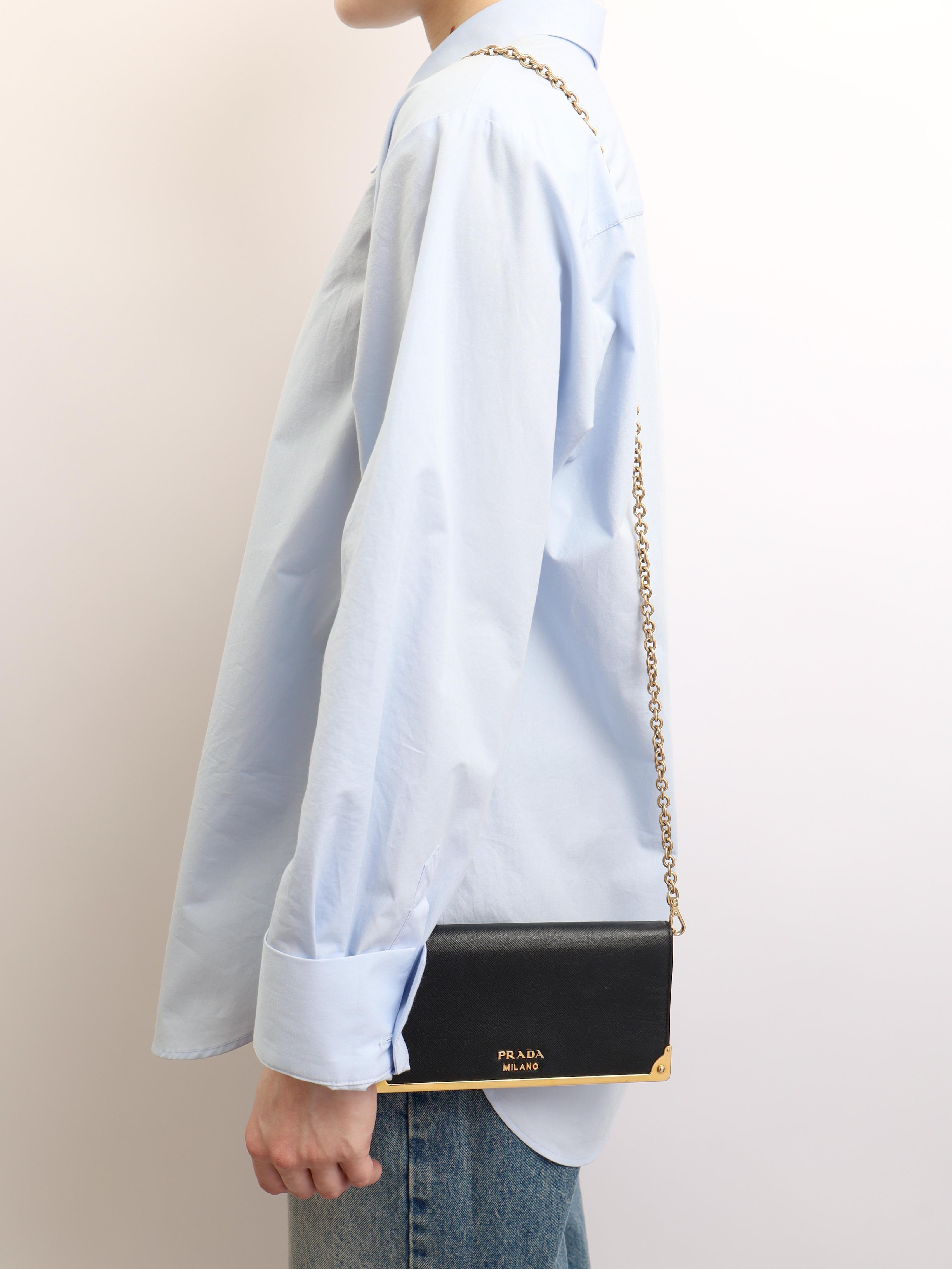 Prada Cahier , фото 2