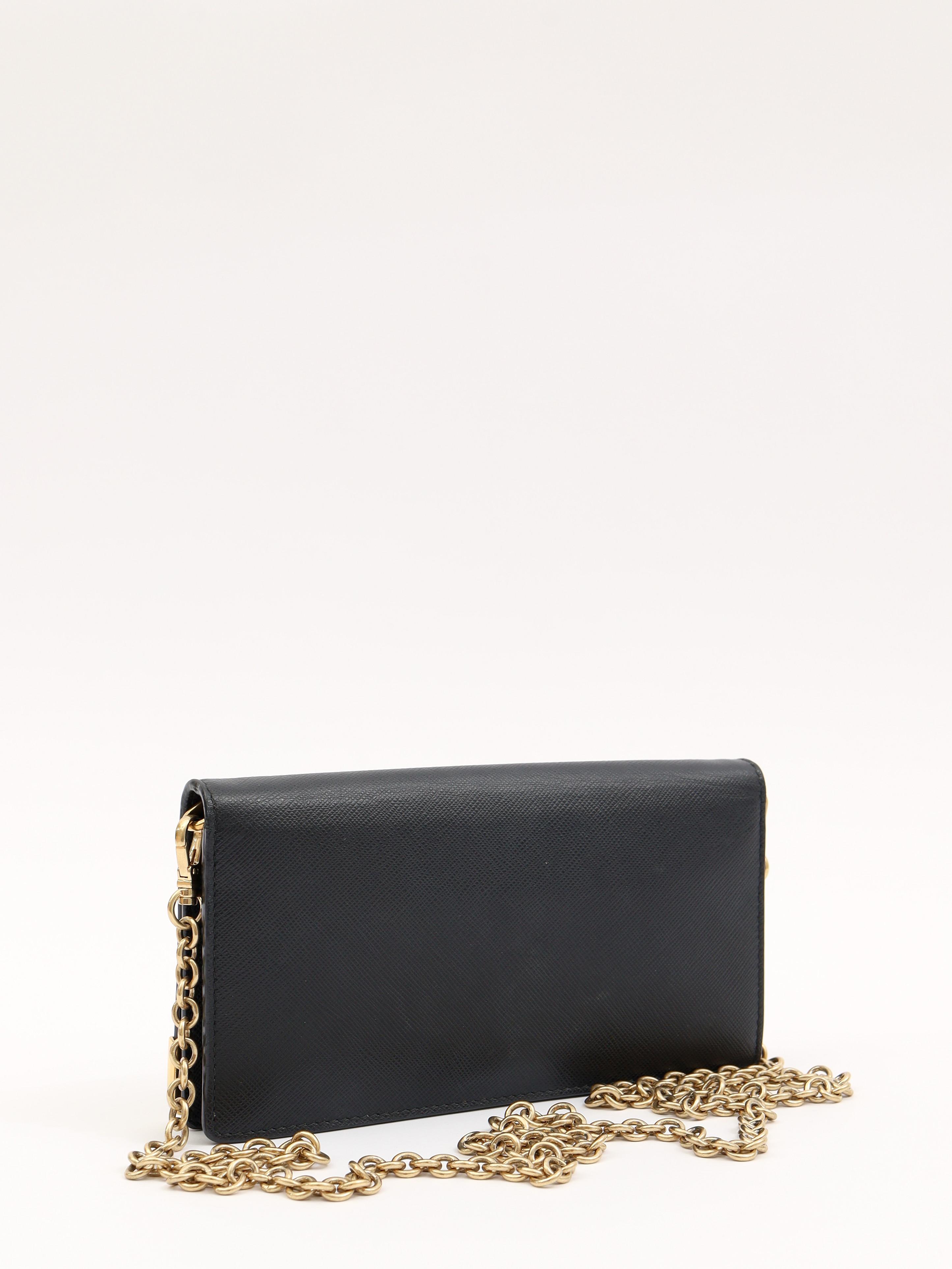 Prada Cahier , фото 4