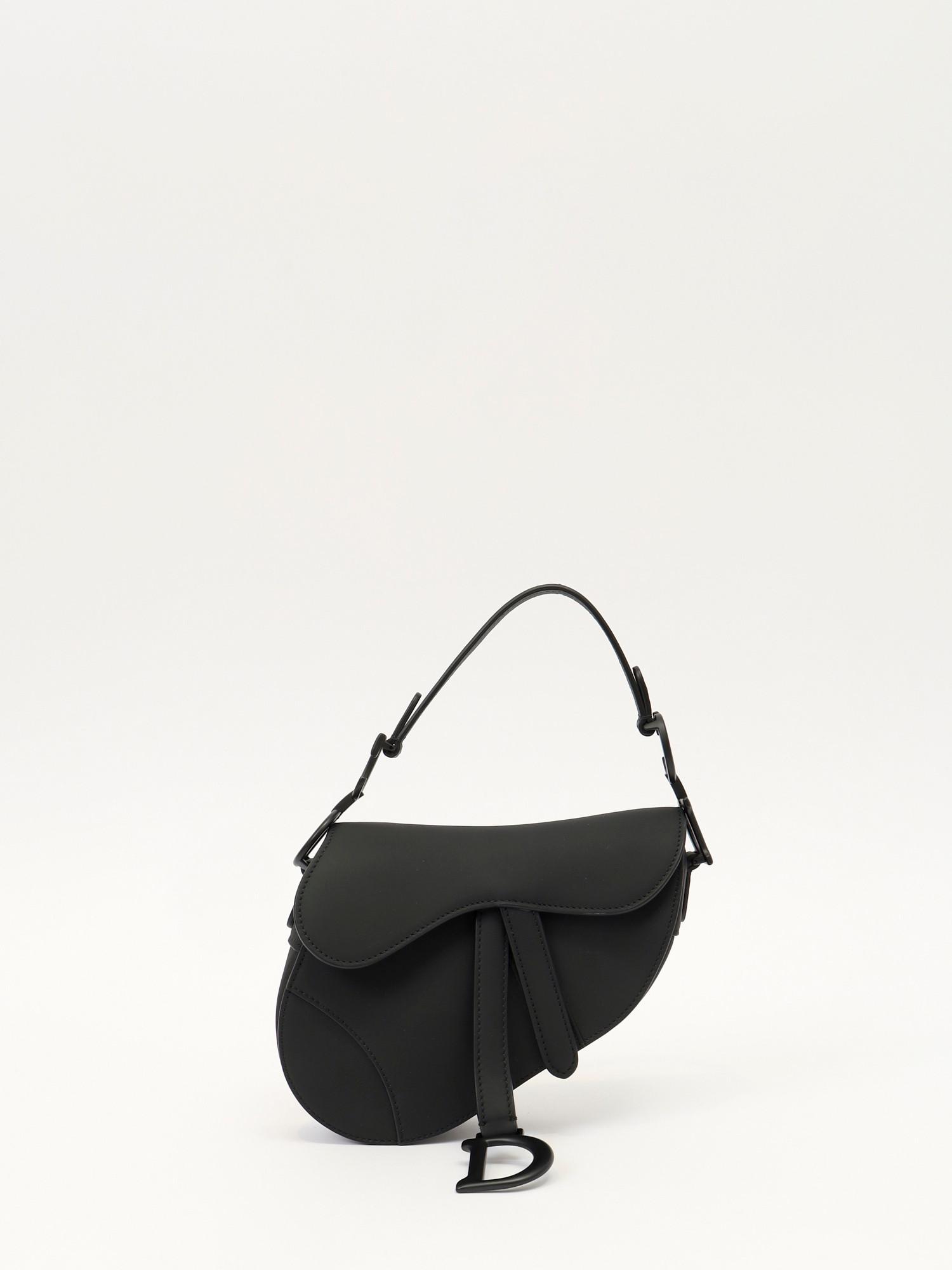 Dior Saddle , фото 1
