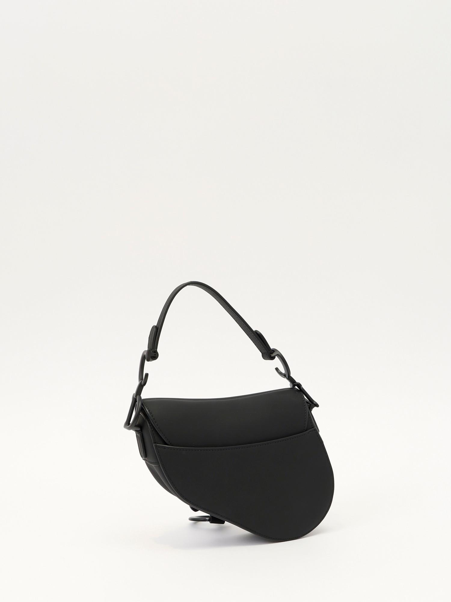 Dior Saddle , фото 4