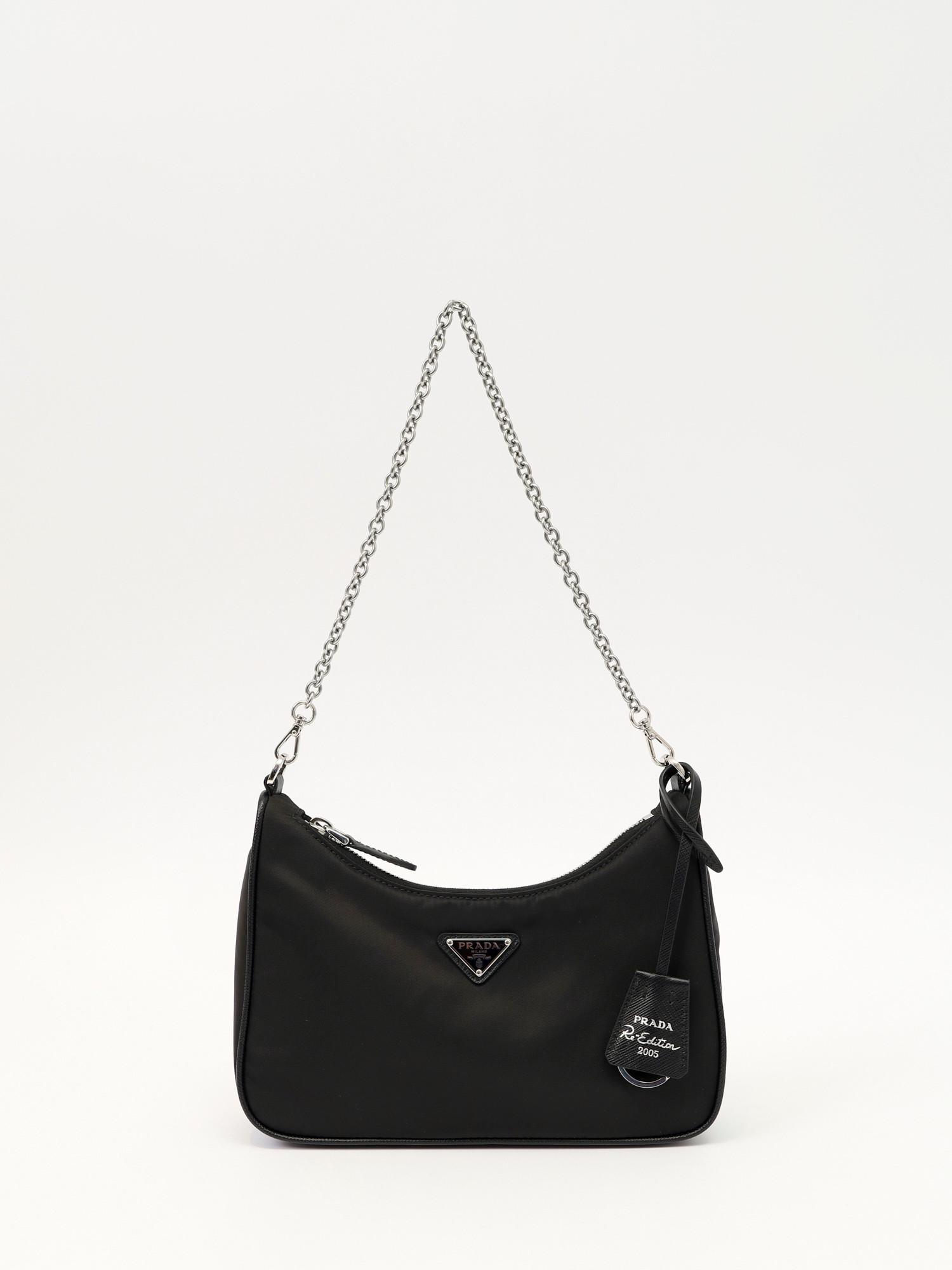Prada Re-Edition 2005 , фото 1