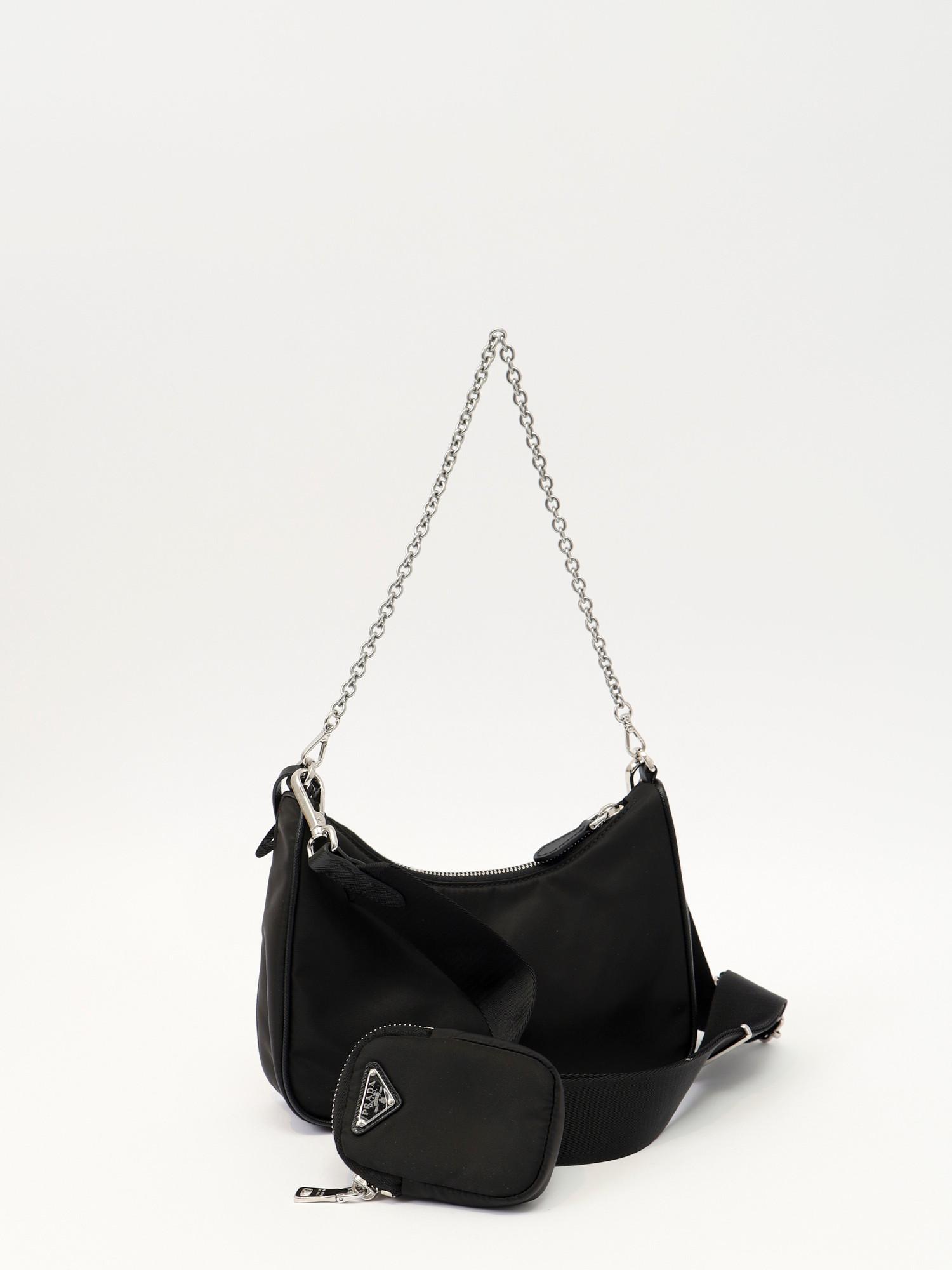 Prada Re-Edition 2005 , фото 4