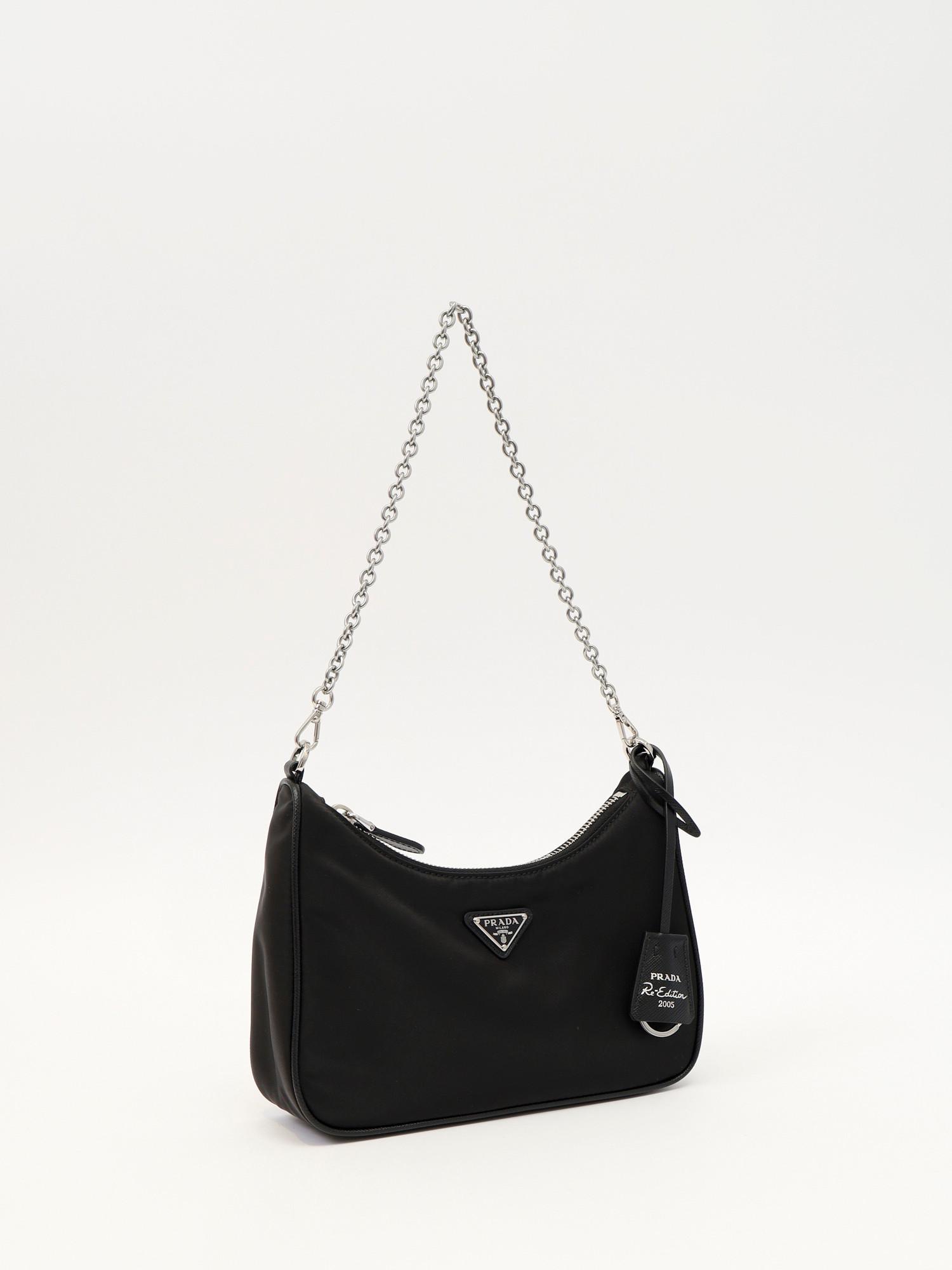 Prada Re-Edition 2005 , фото 3